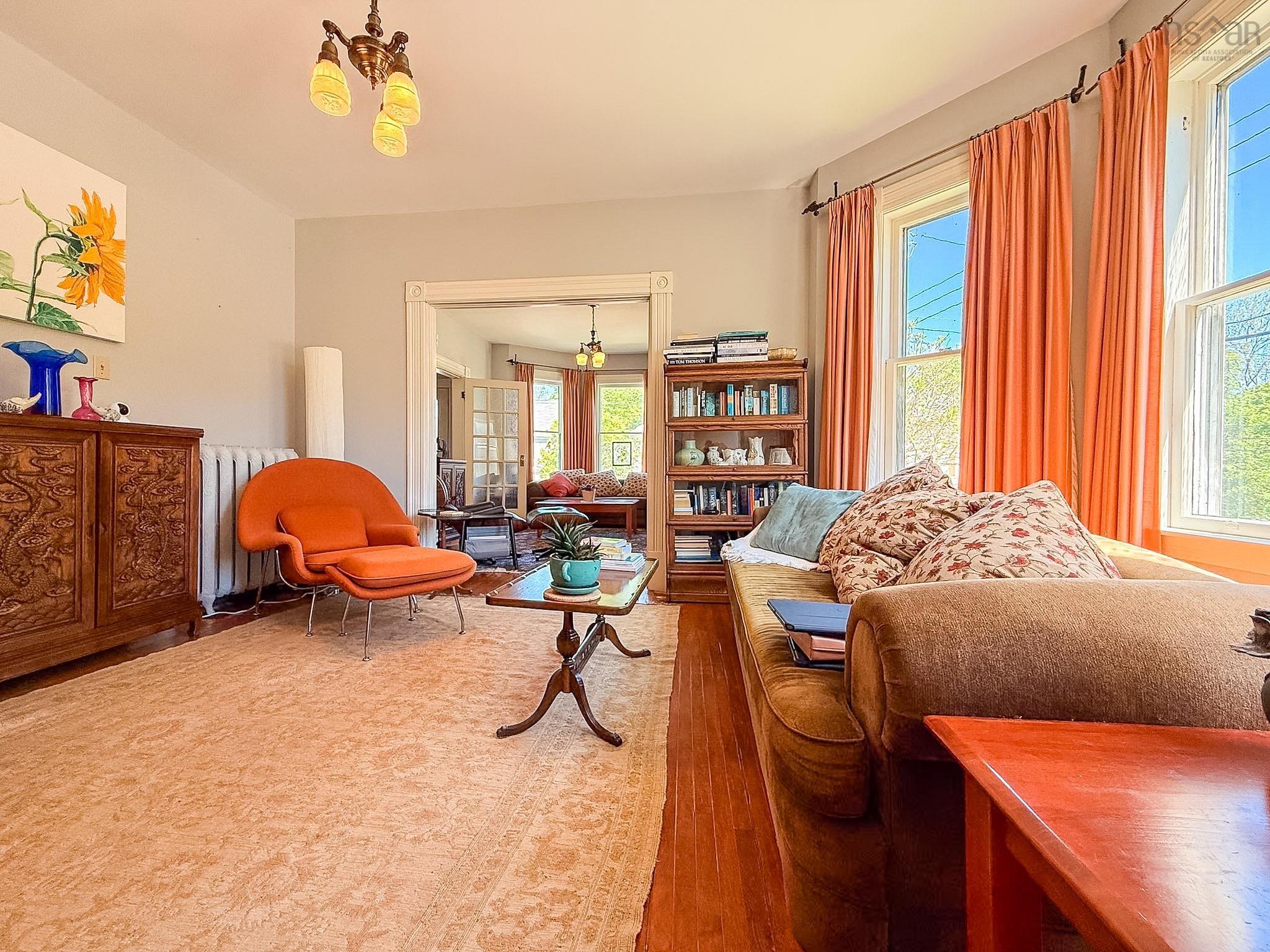 $399,999.00: 30 Beacon Street, Sydney