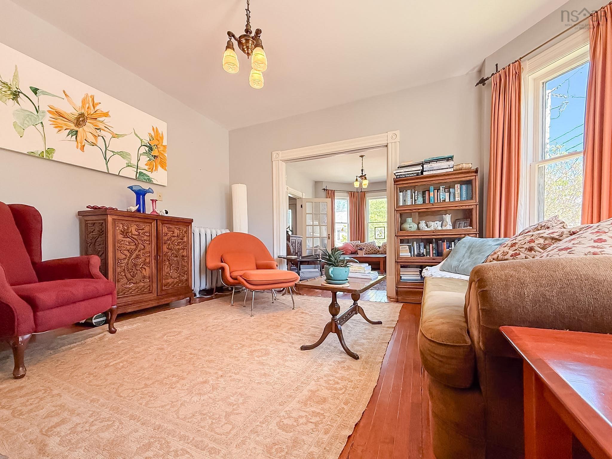$399,999.00: 30 Beacon Street, Sydney