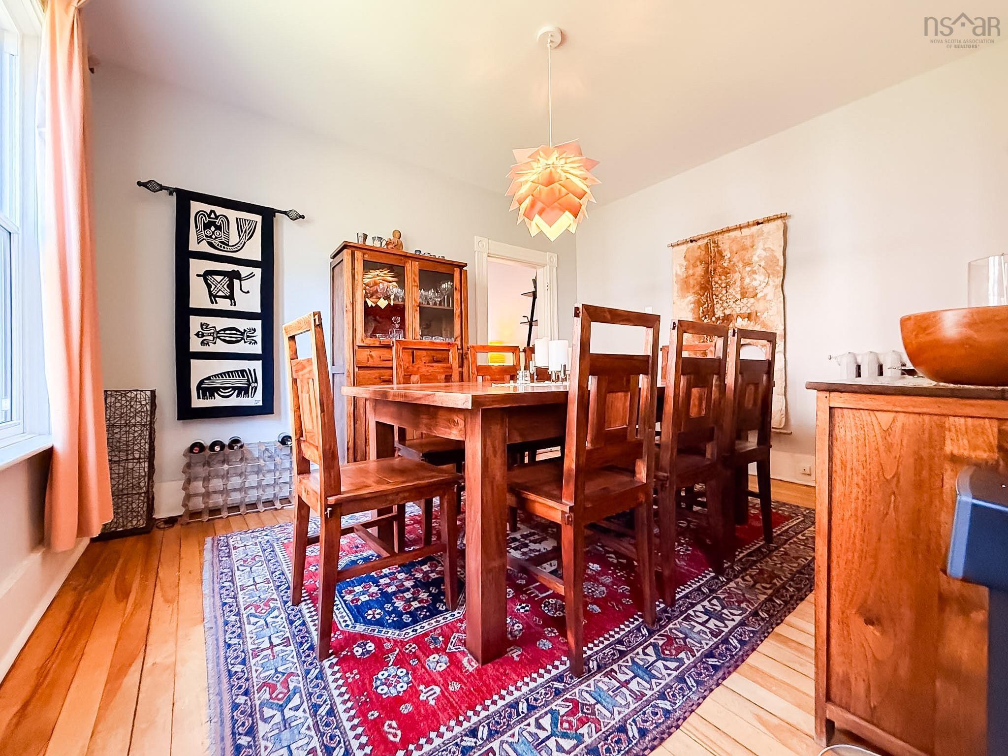 $399,999.00: 30 Beacon Street, Sydney