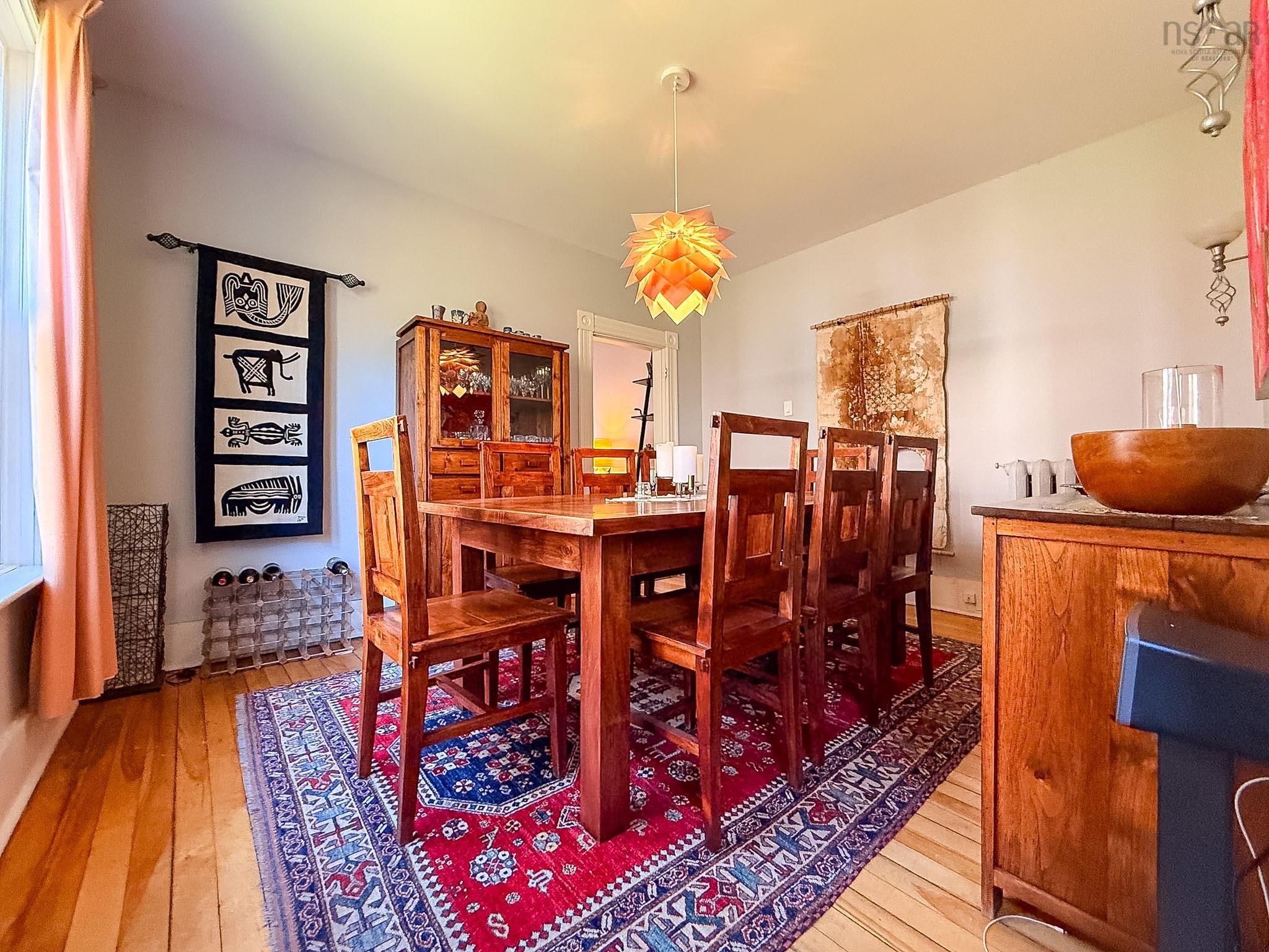 $399,999.00: 30 Beacon Street, Sydney