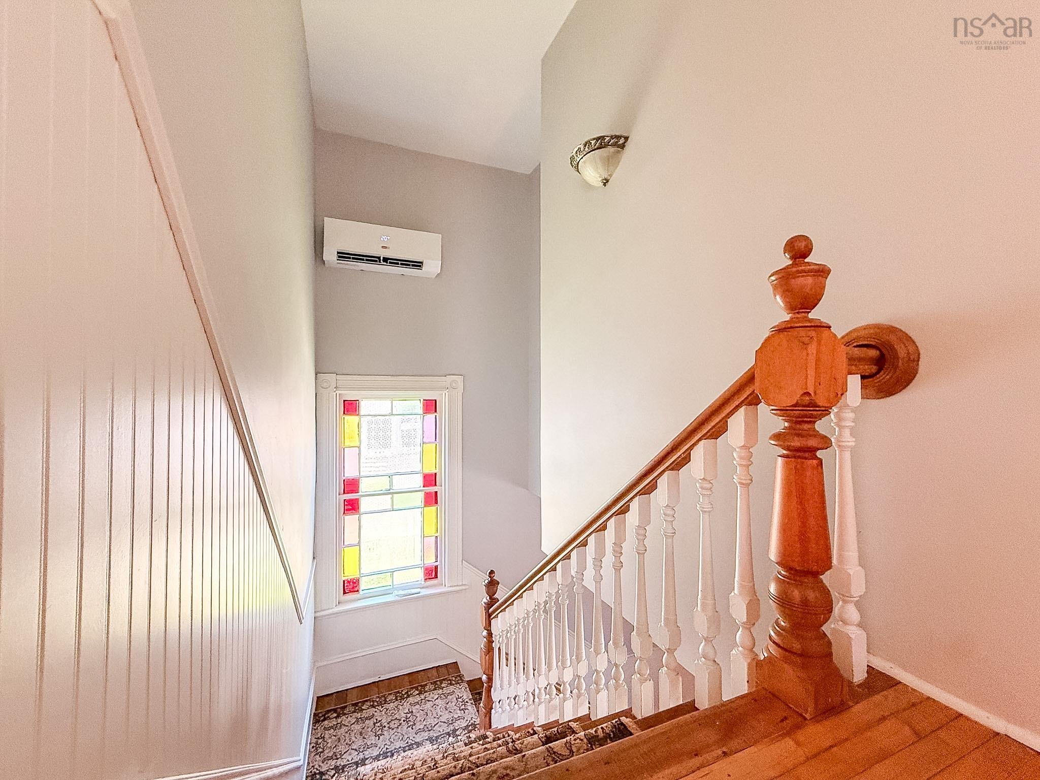 $399,999.00: 30 Beacon Street, Sydney