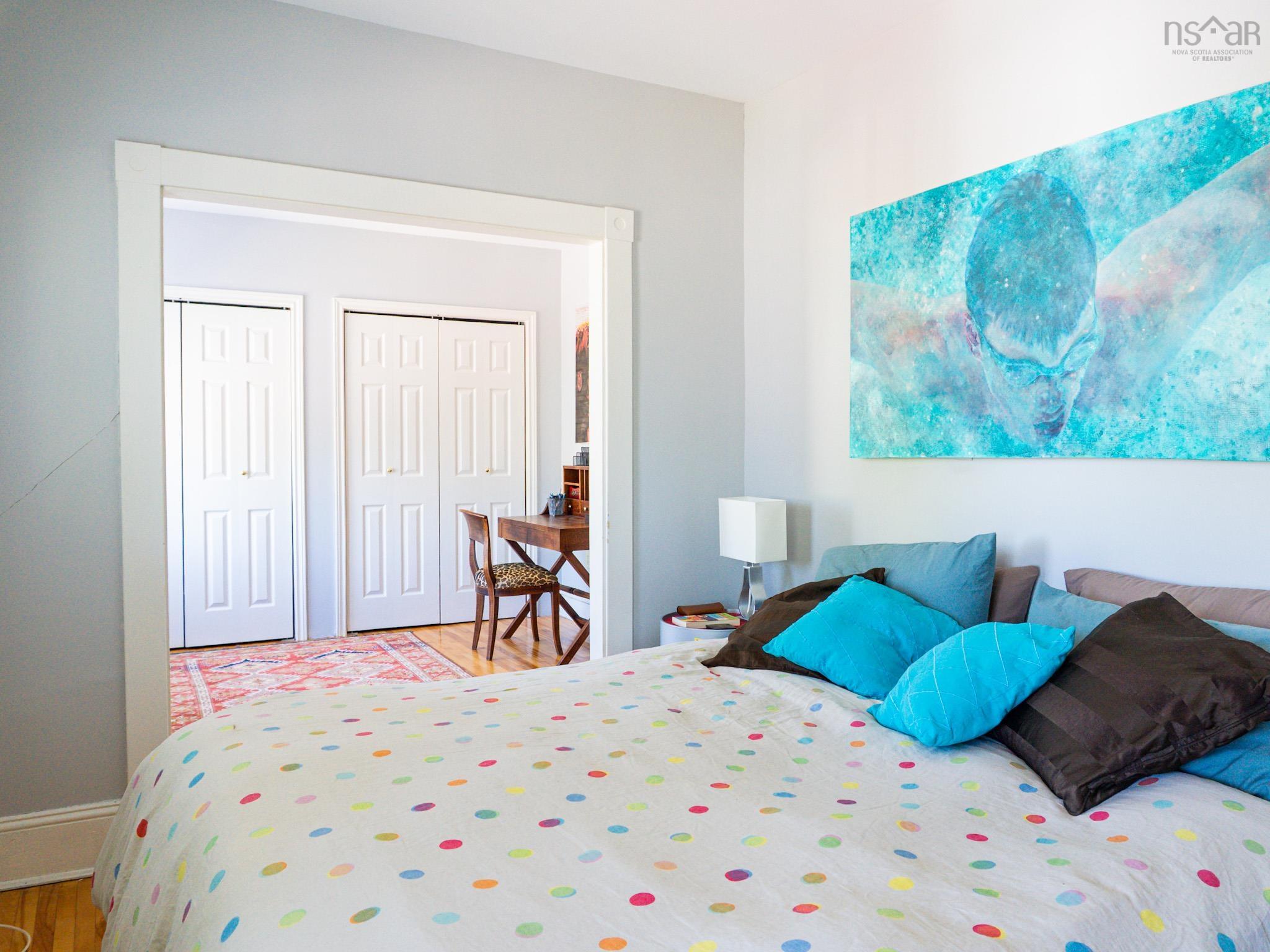 $399,999.00: 30 Beacon Street, Sydney