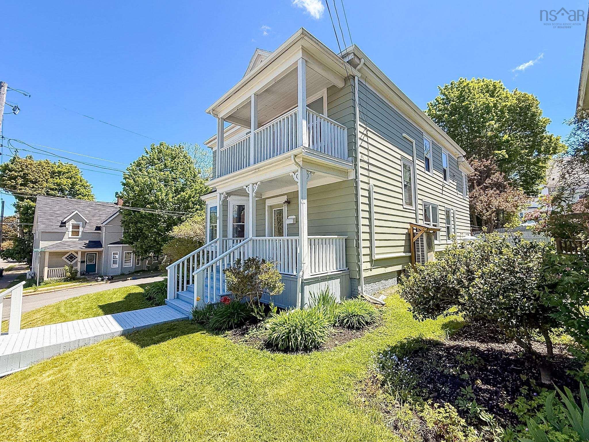 $399,999.00: 30 Beacon Street, Sydney
