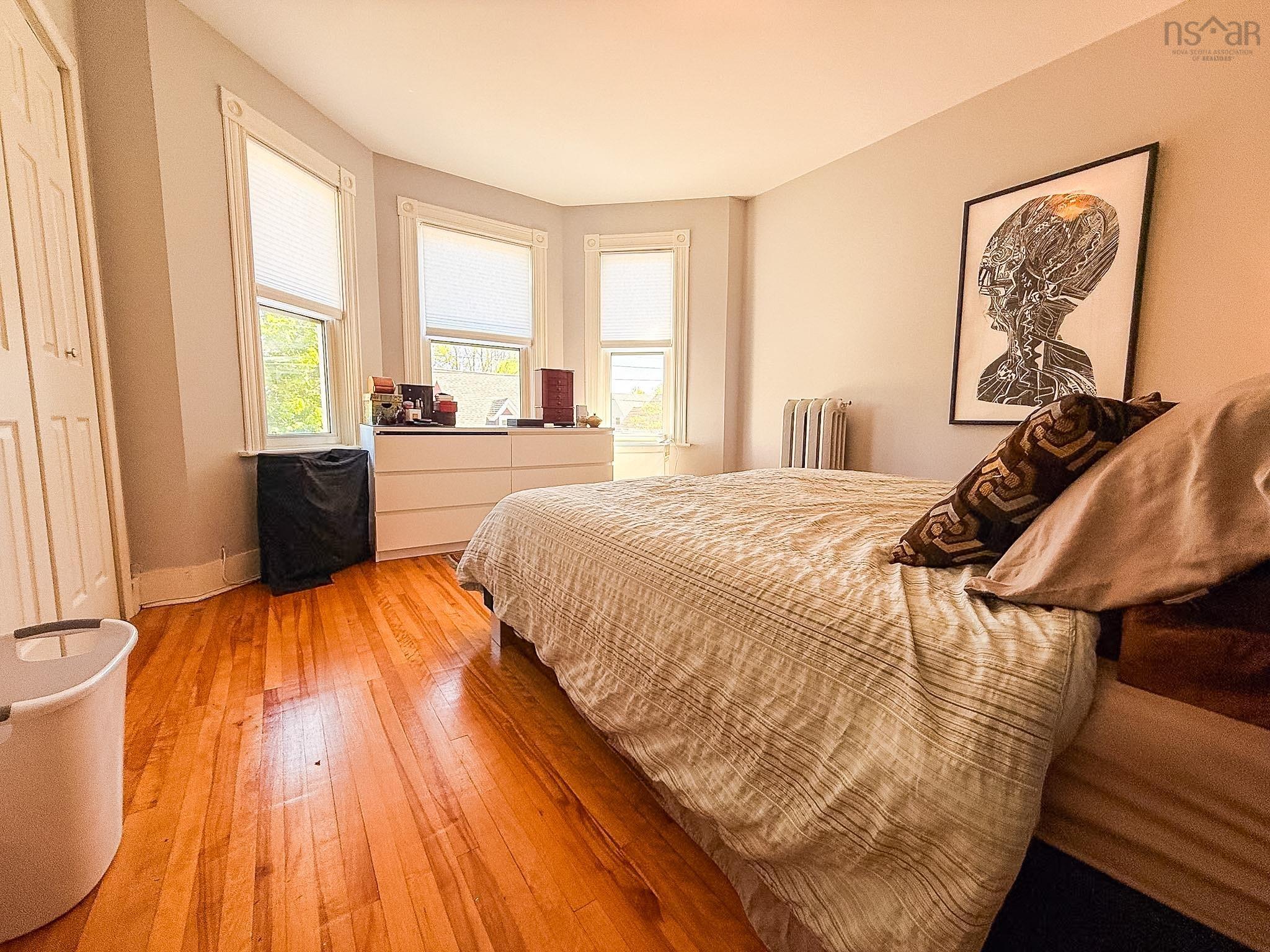 $399,999.00: 30 Beacon Street, Sydney