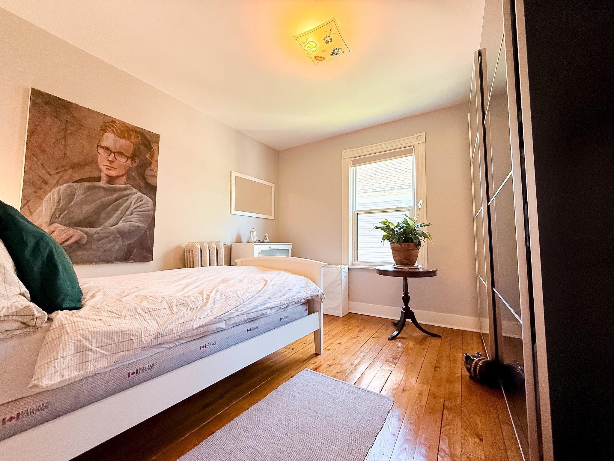 $399,999.00: 30 Beacon Street, Sydney