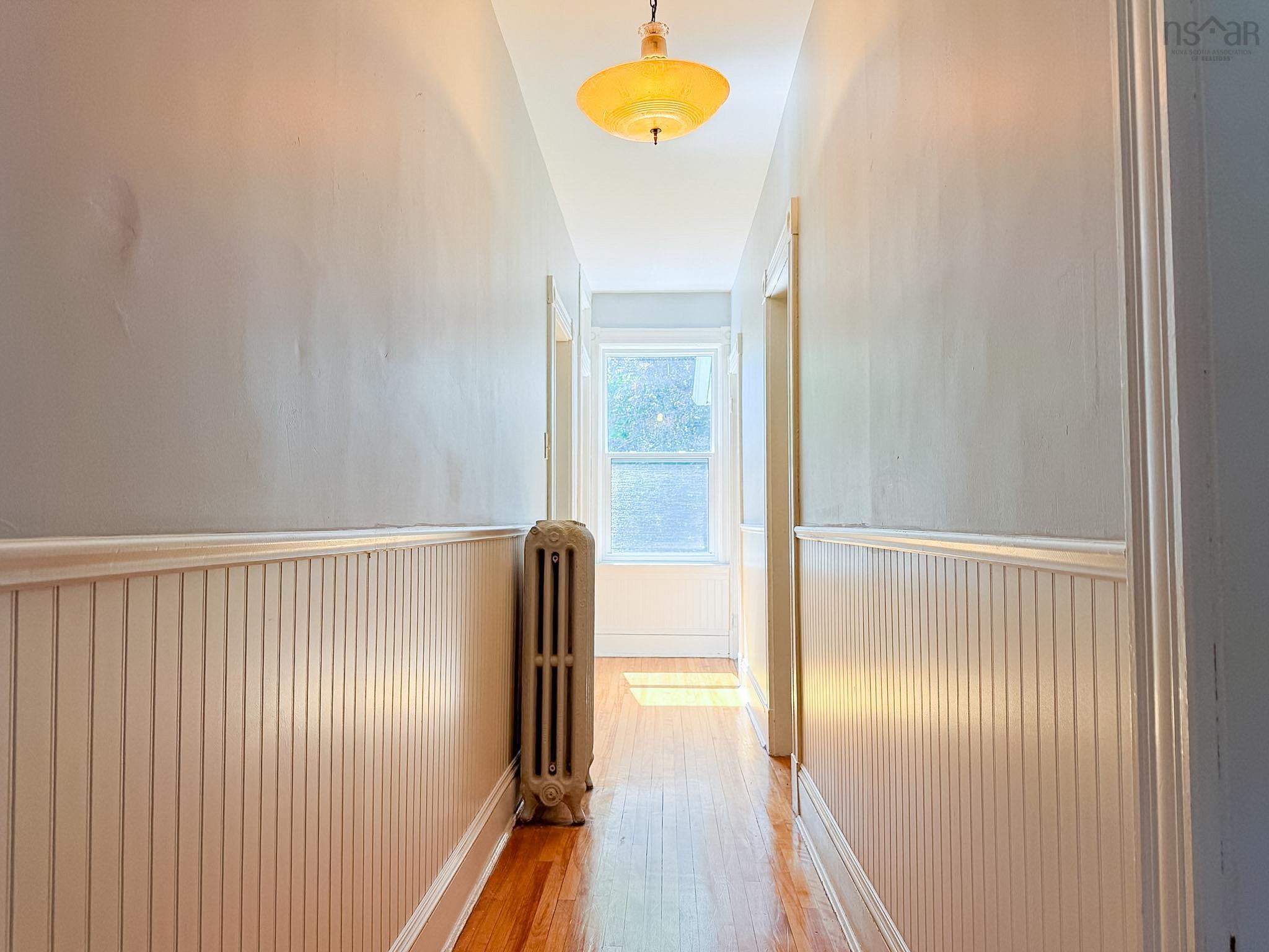 $399,999.00: 30 Beacon Street, Sydney