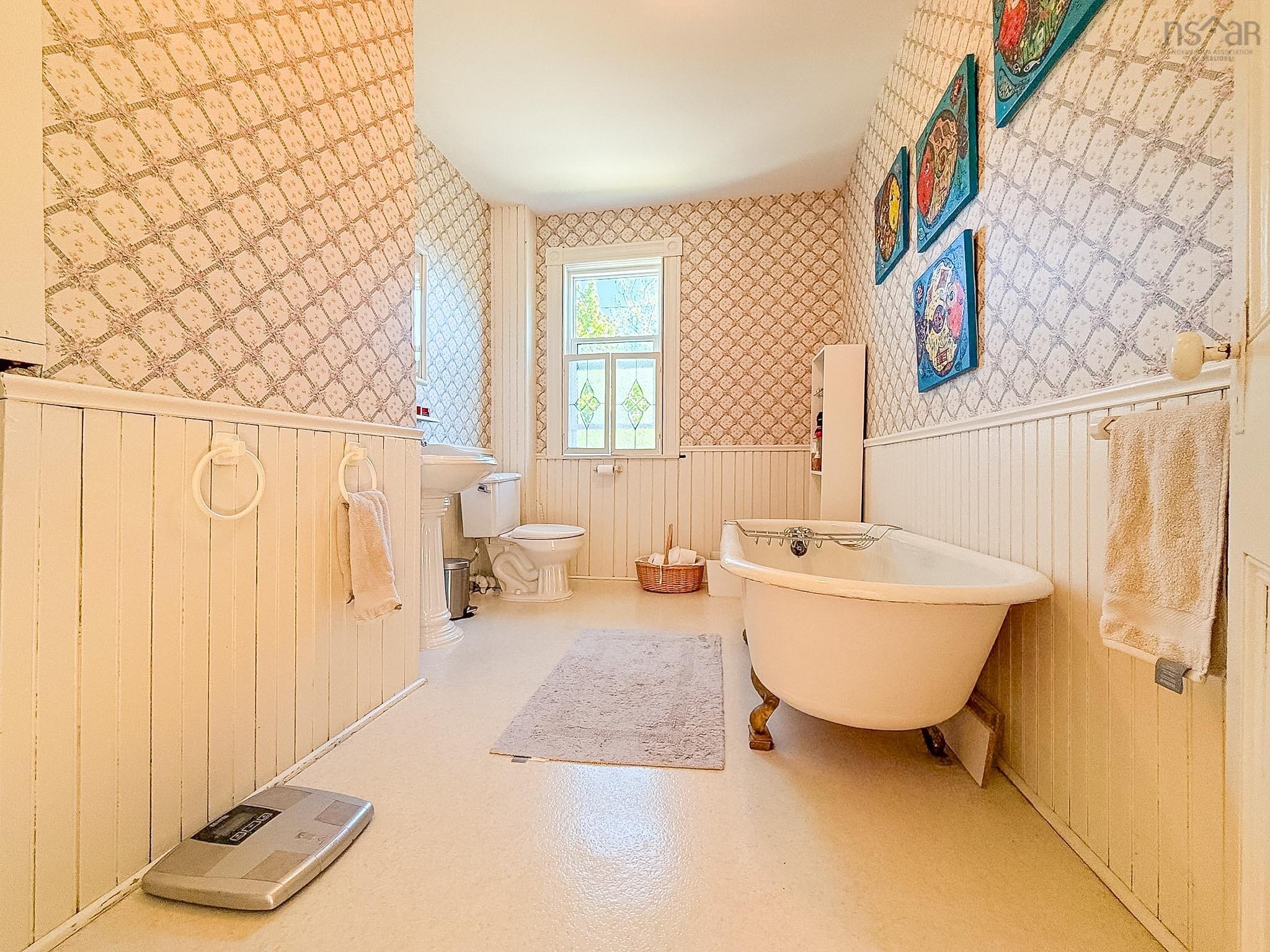 $399,999.00: 30 Beacon Street, Sydney