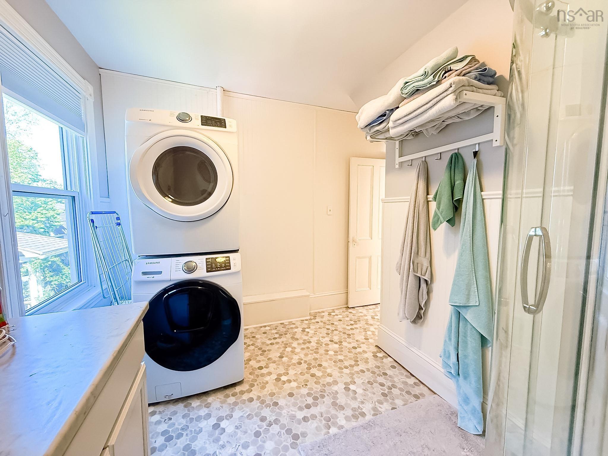 $399,999.00: 30 Beacon Street, Sydney