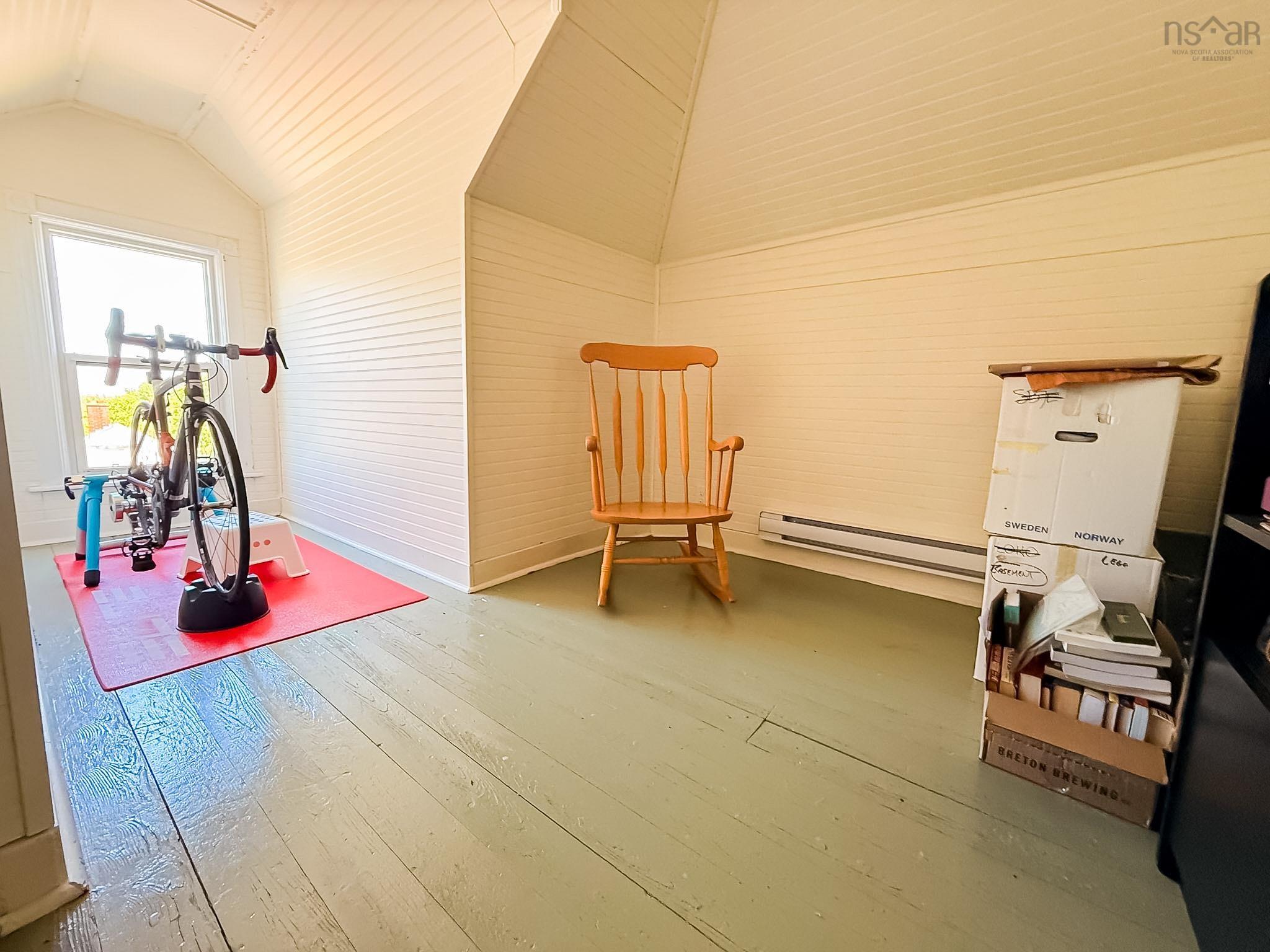 $399,999.00: 30 Beacon Street, Sydney