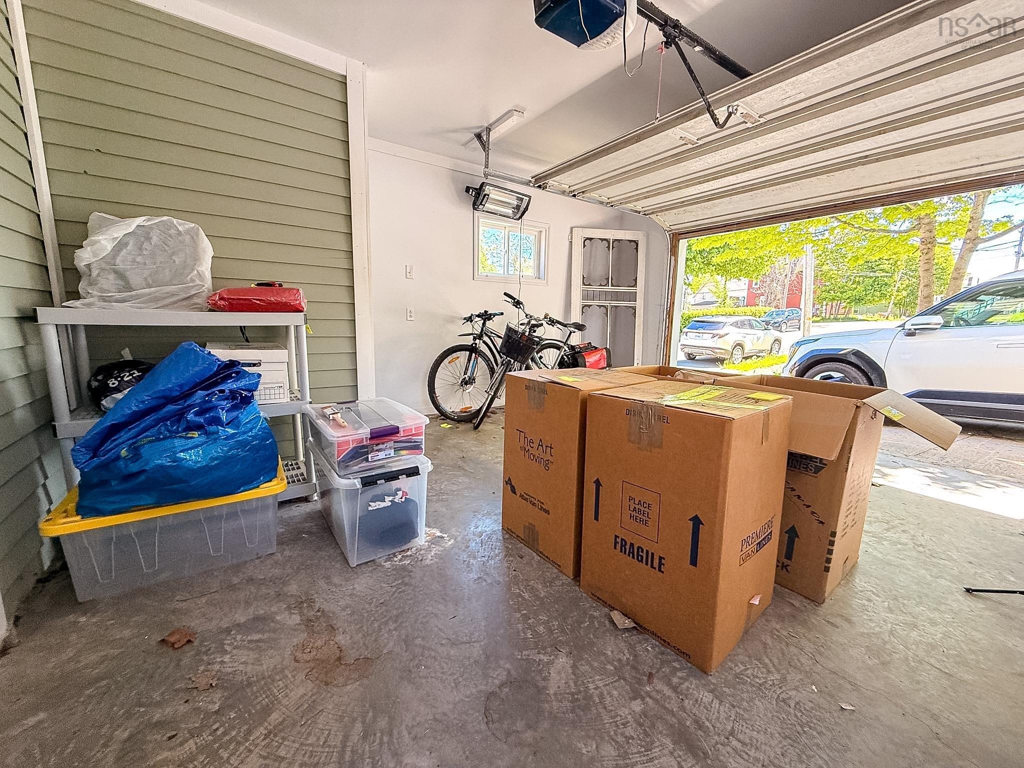 $399,999.00: 30 Beacon Street, Sydney
