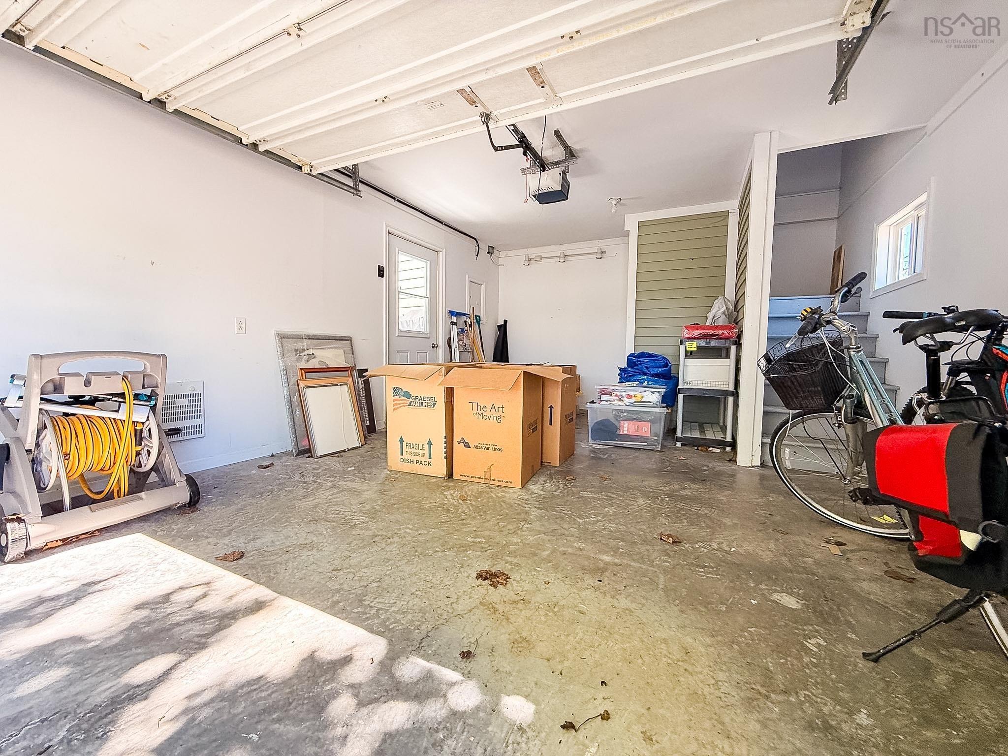 $399,999.00: 30 Beacon Street, Sydney