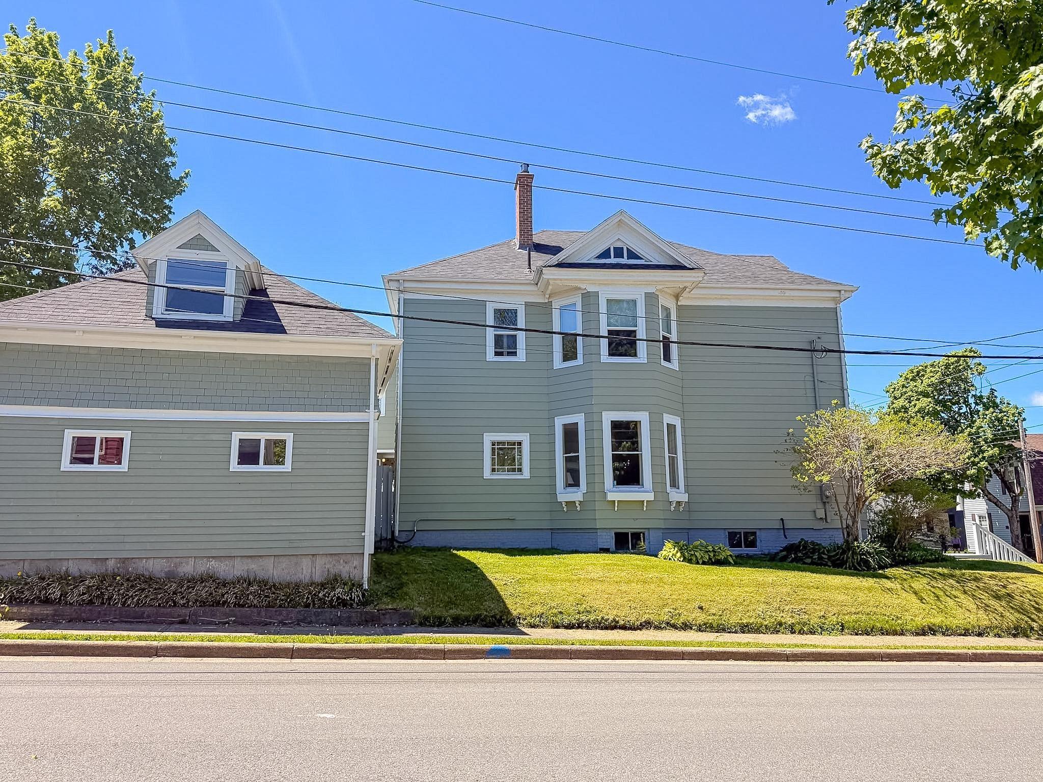 $399,999.00: 30 Beacon Street, Sydney