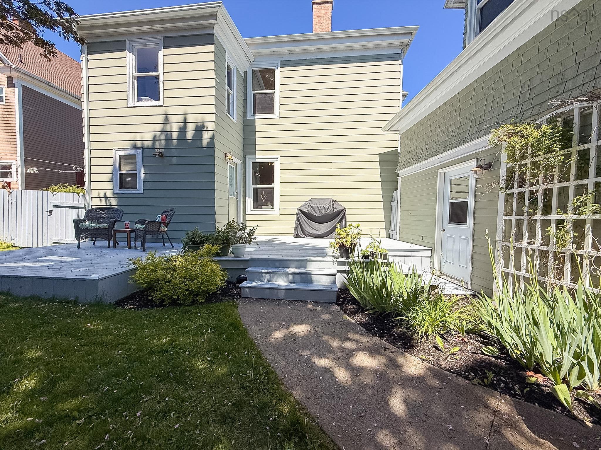 $399,999.00: 30 Beacon Street, Sydney