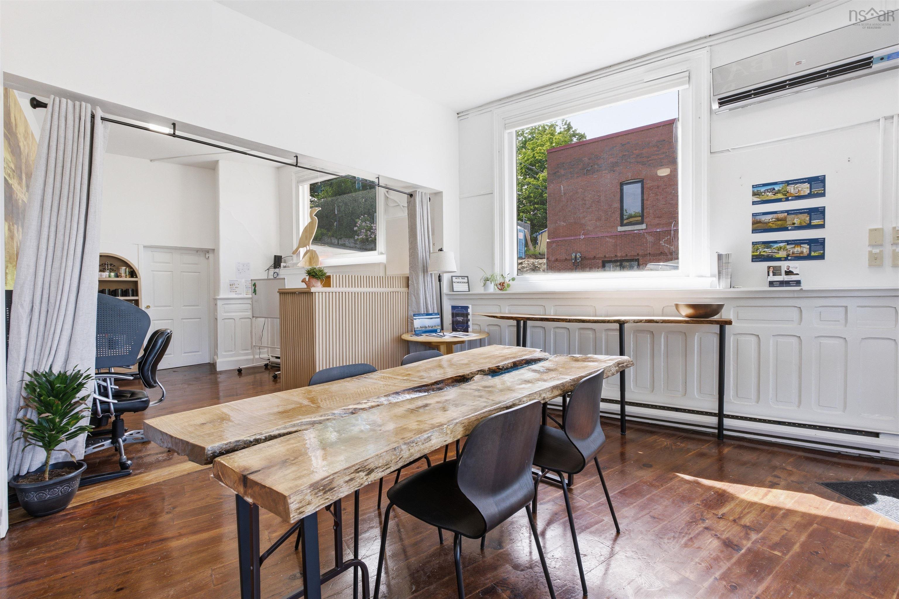 $598,000.00: 481 & 483 King Street, Bridgewater