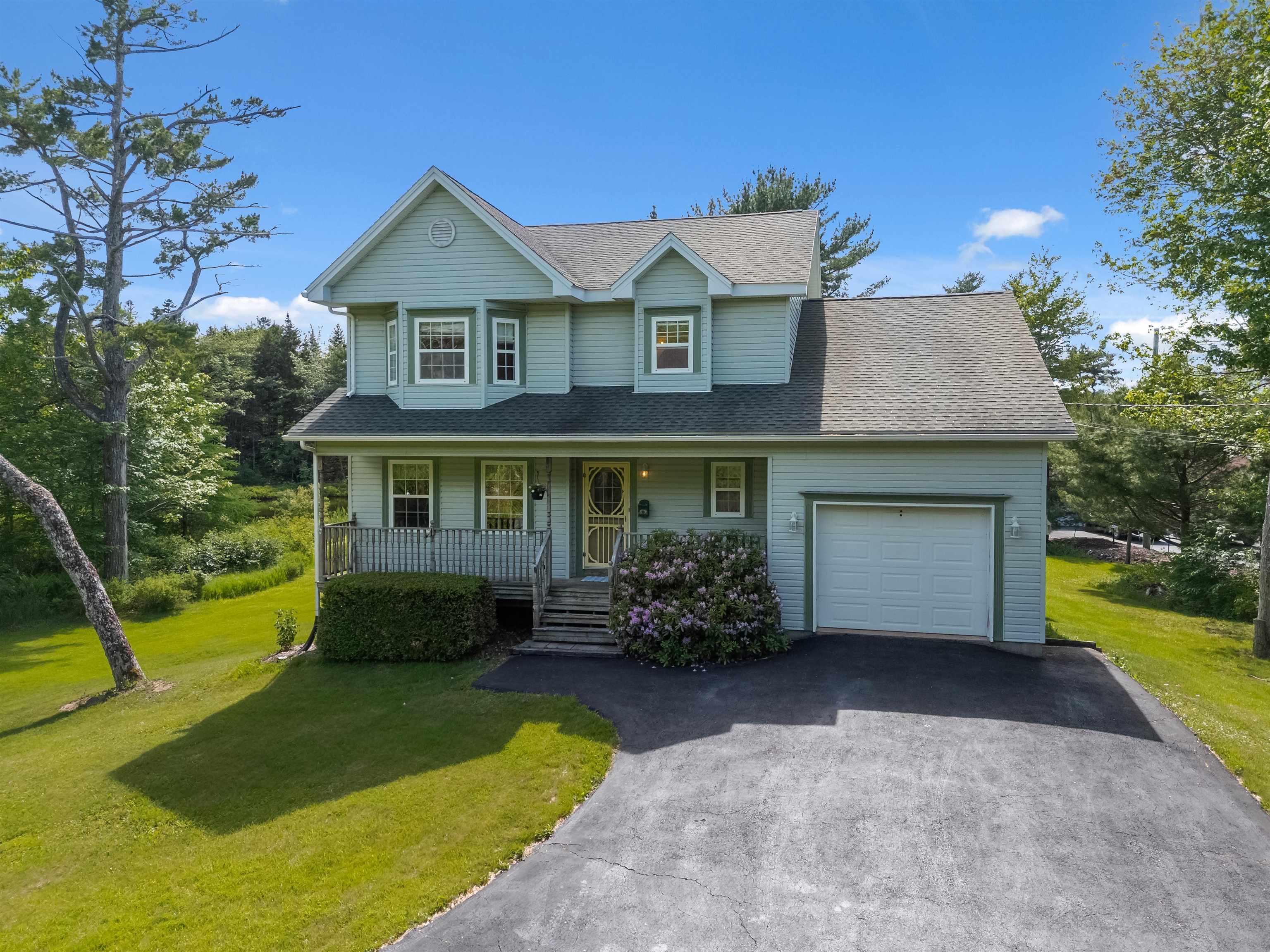 111 St George Boulevard, Kingswood, NS (MLS 202615562)