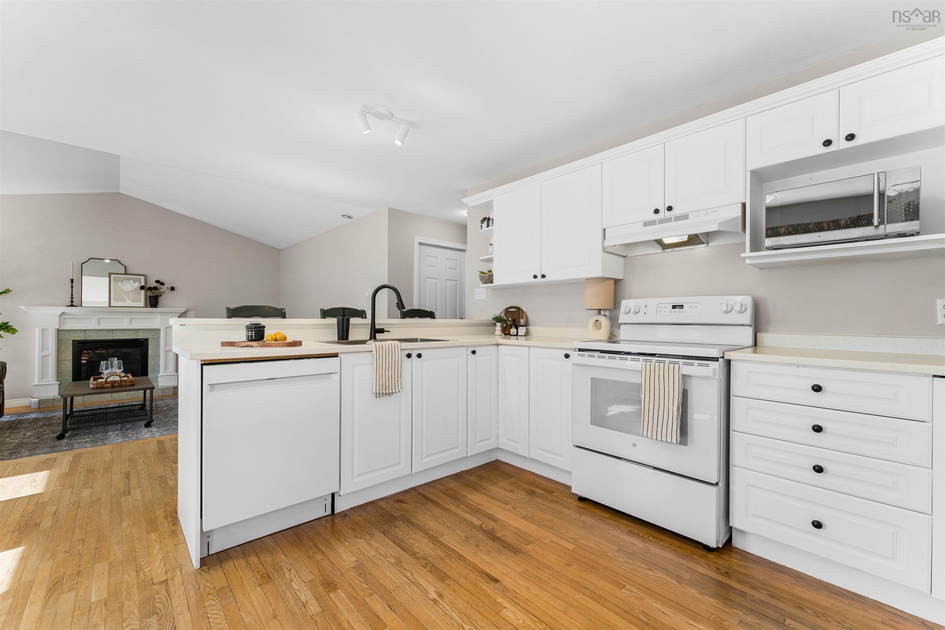 111 St George Boulevard, Kingswood, NS (MLS 202615562)