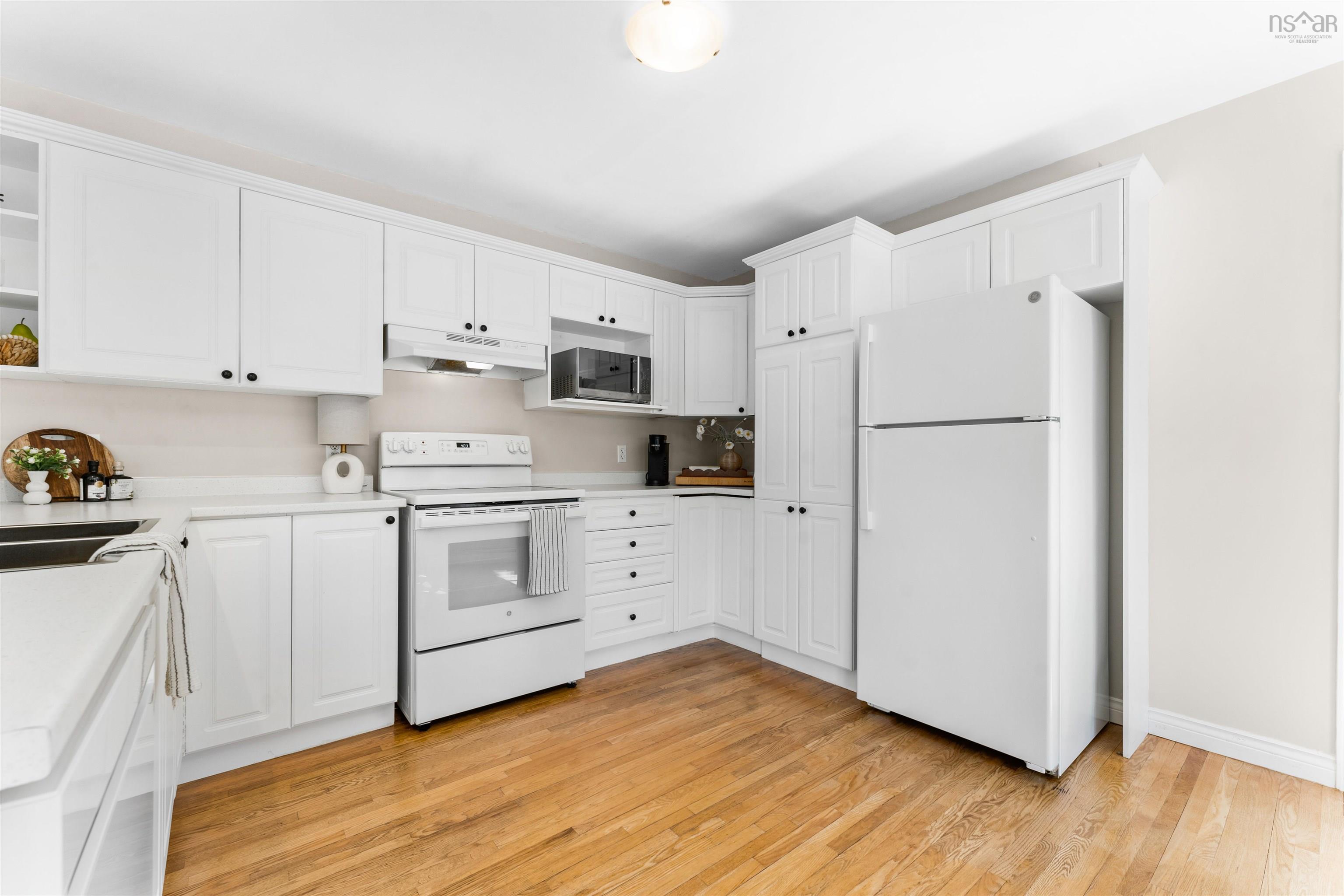 111 St George Boulevard, Kingswood, NS (MLS 202615562)
