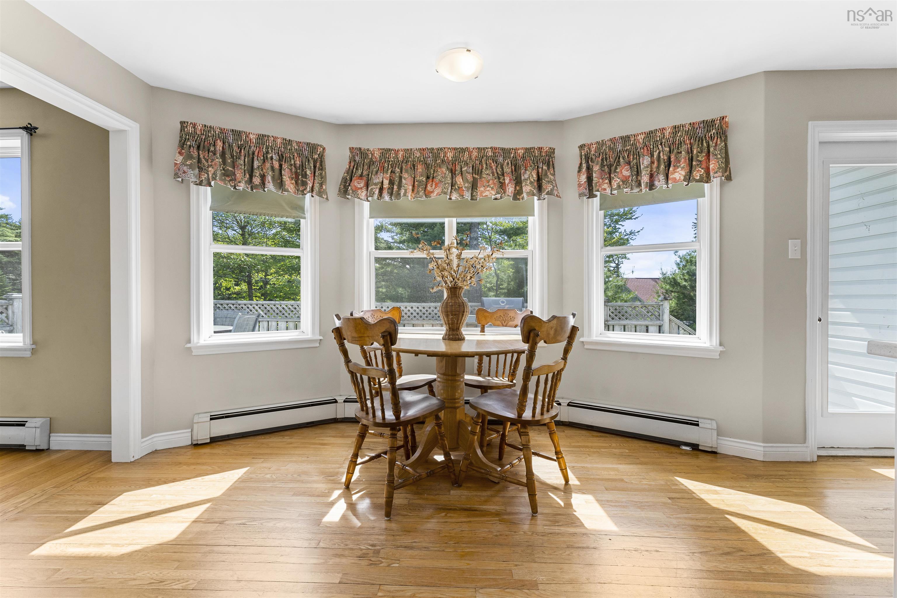 111 St George Boulevard, Hammonds Plains, NS (MLS 202615562)