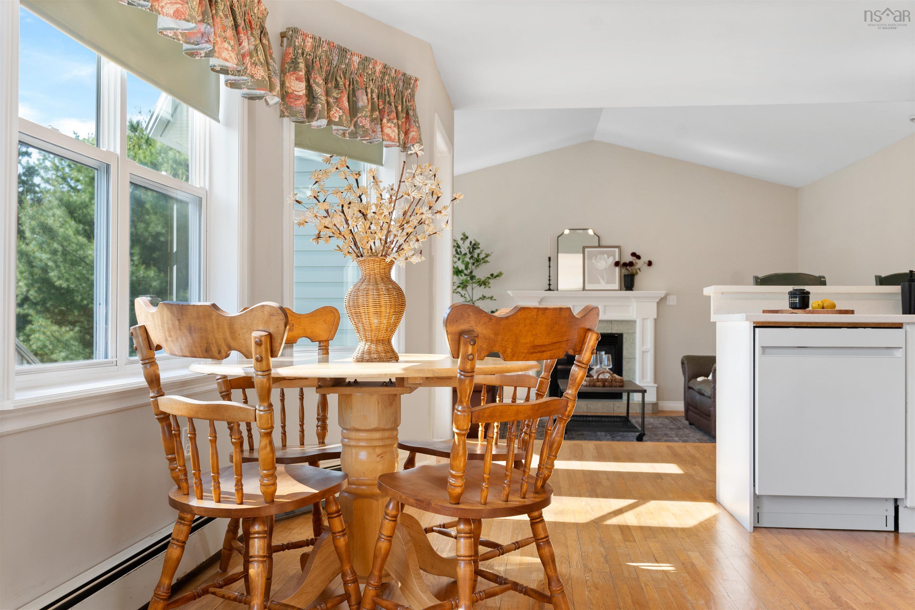111 St George Boulevard, Kingswood, NS (MLS 202615562)