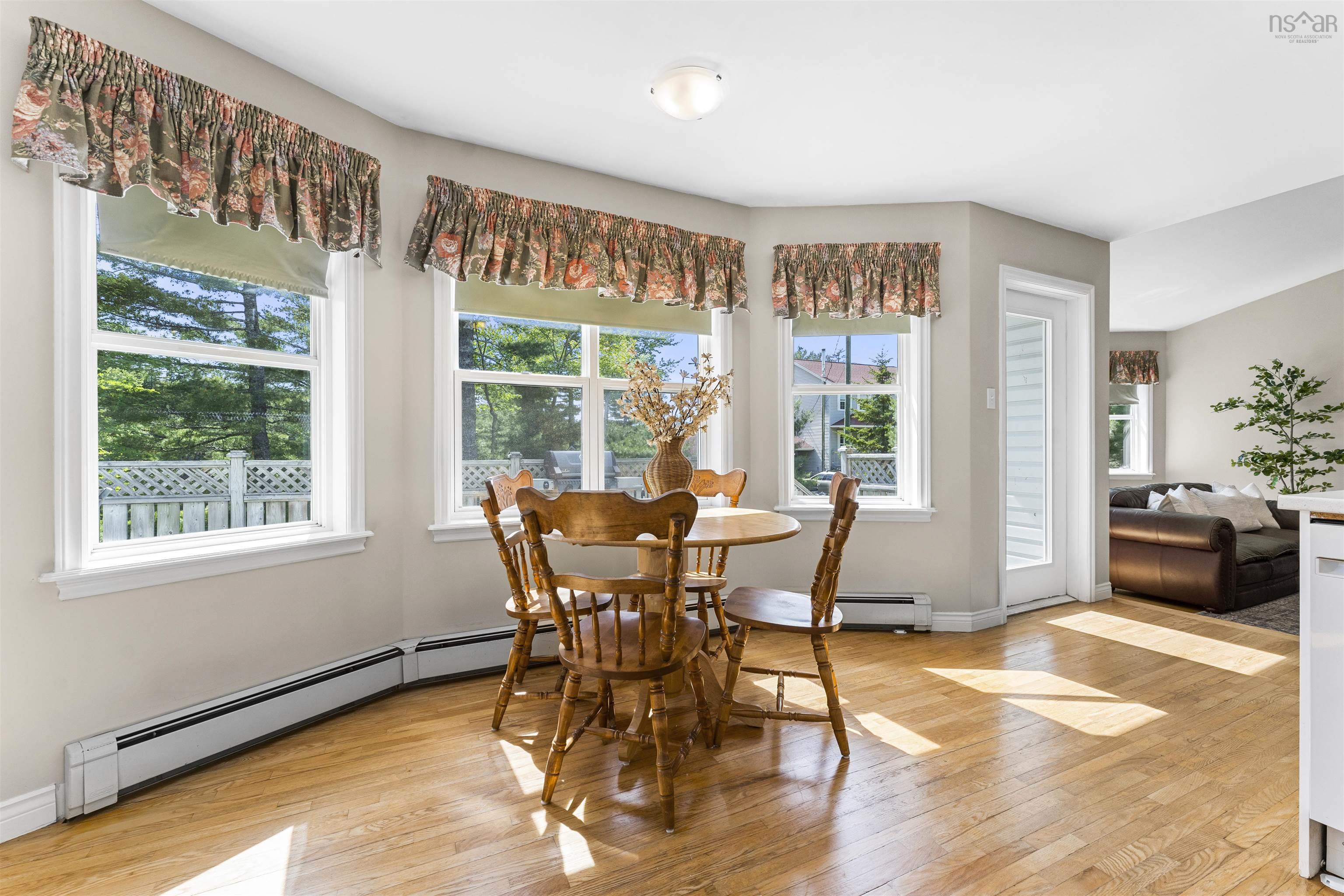 111 St George Boulevard, Kingswood, NS (MLS 202615562)