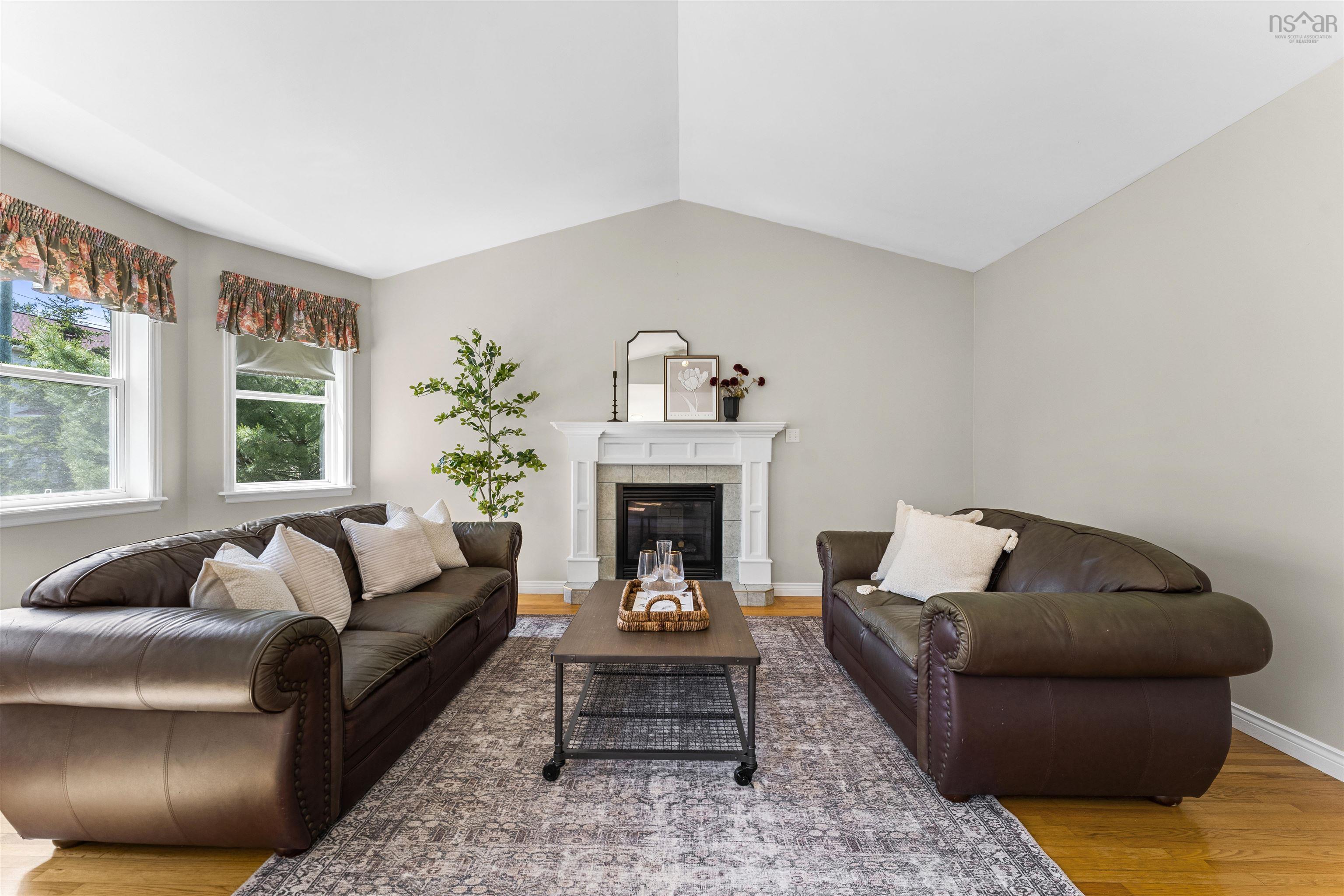 111 St George Boulevard, Kingswood, NS (MLS 202615562)