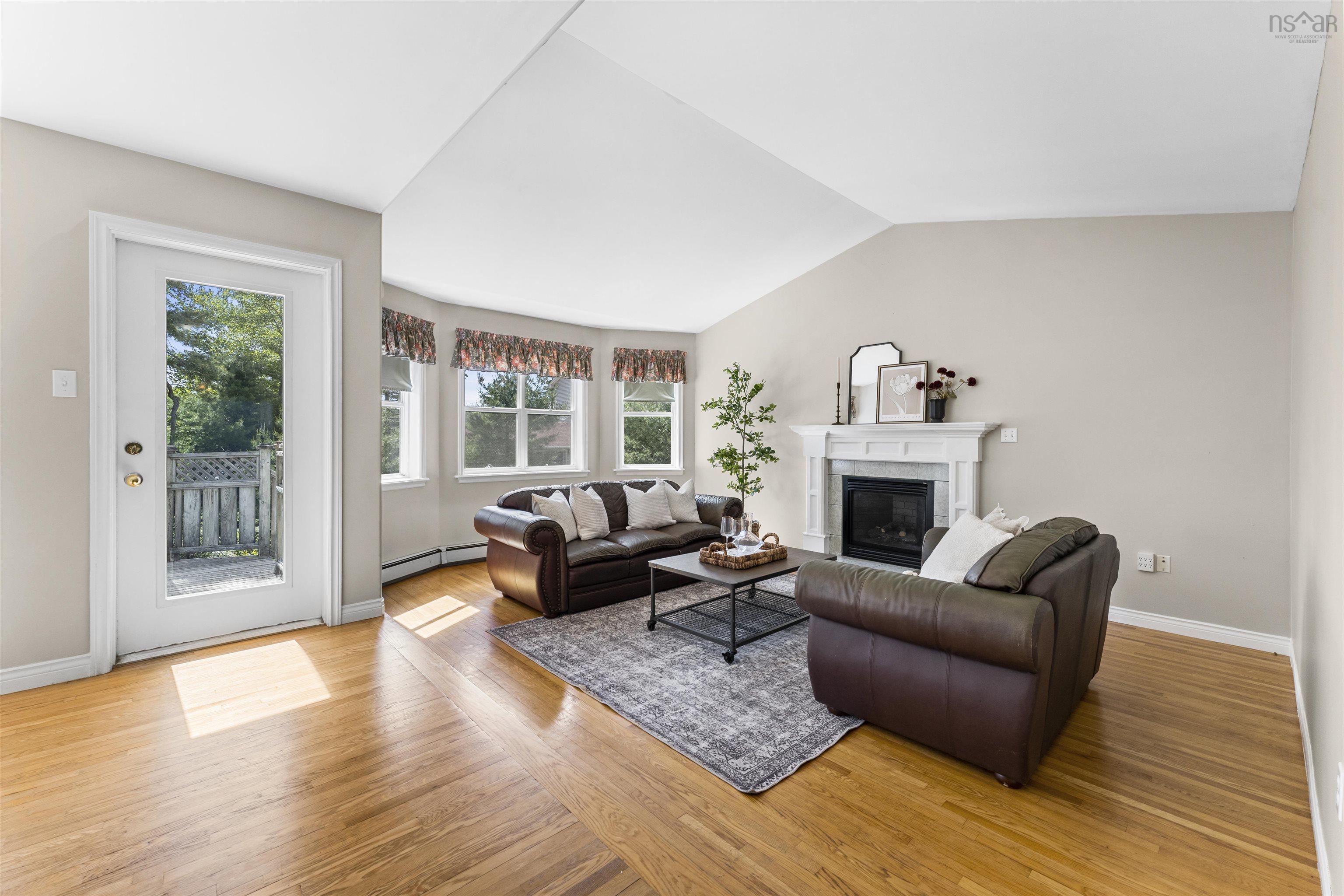 111 St George Boulevard, Kingswood, NS (MLS 202615562)