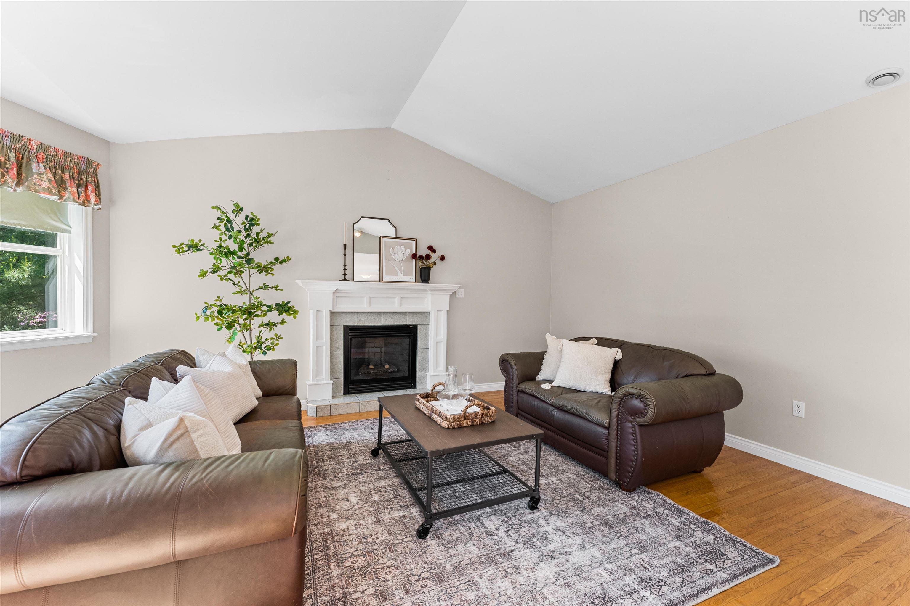 111 St George Boulevard, Kingswood, NS (MLS 202615562)