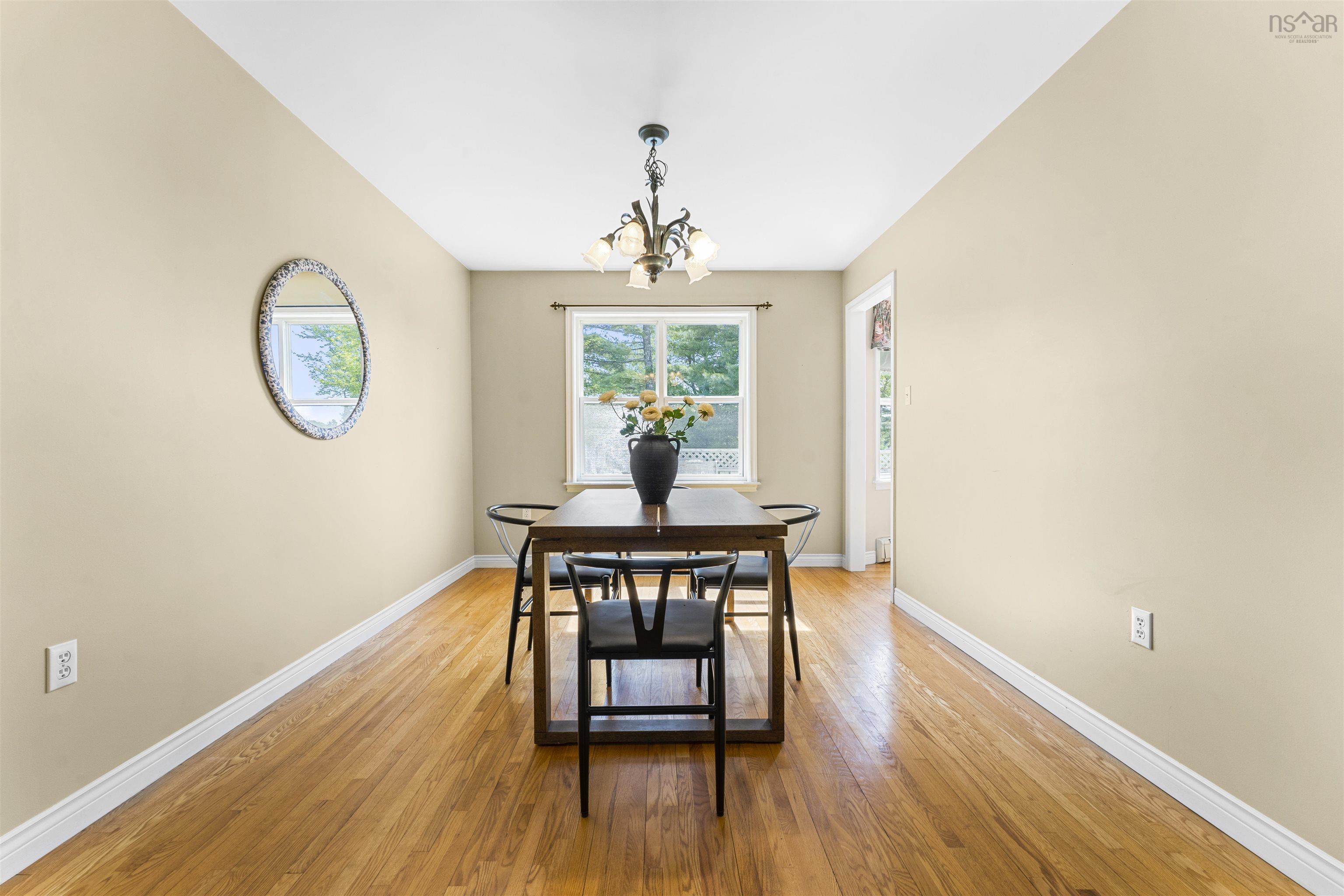 111 St George Boulevard, Kingswood, NS (MLS 202615562)
