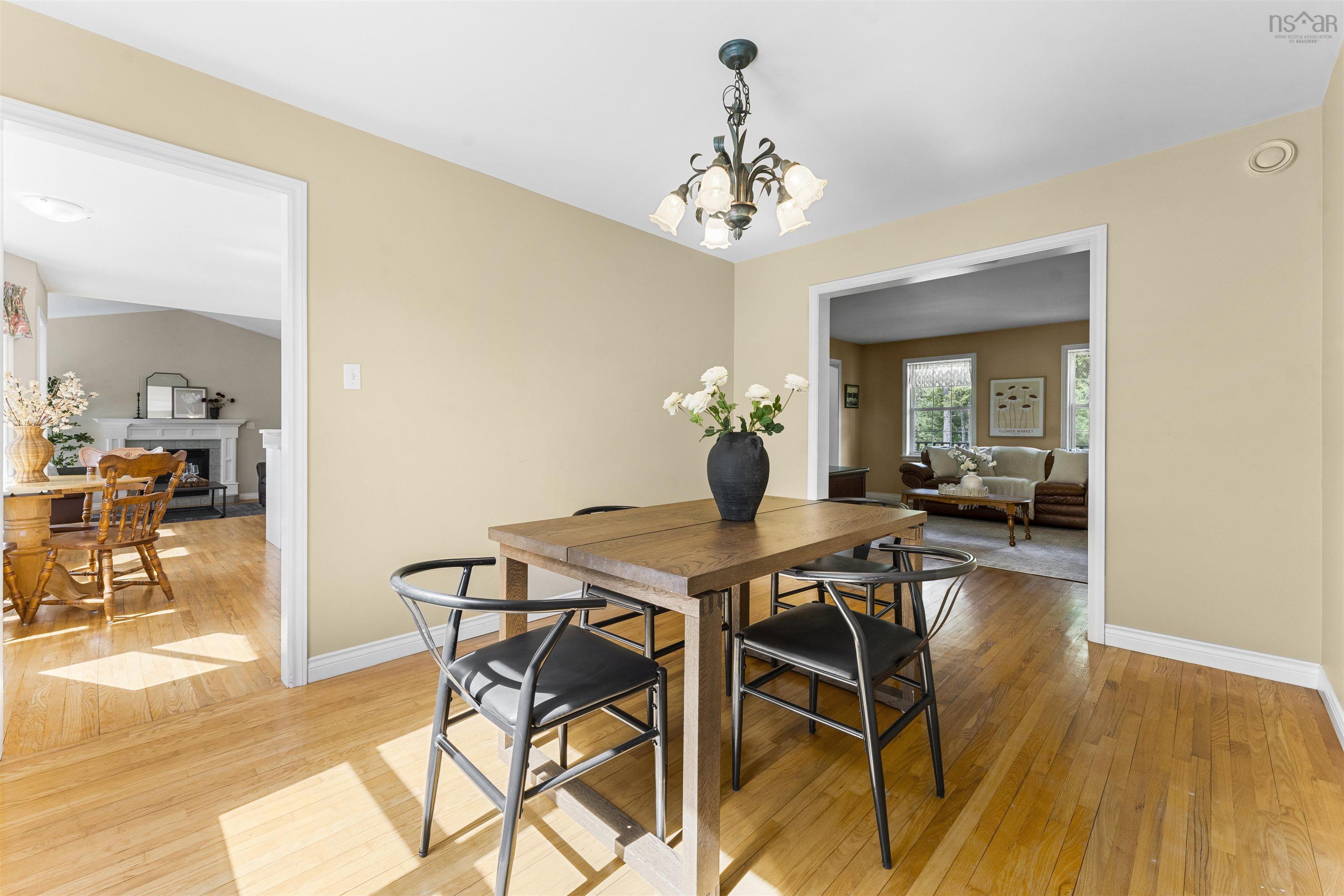 111 St George Boulevard, Kingswood, NS (MLS 202615562)