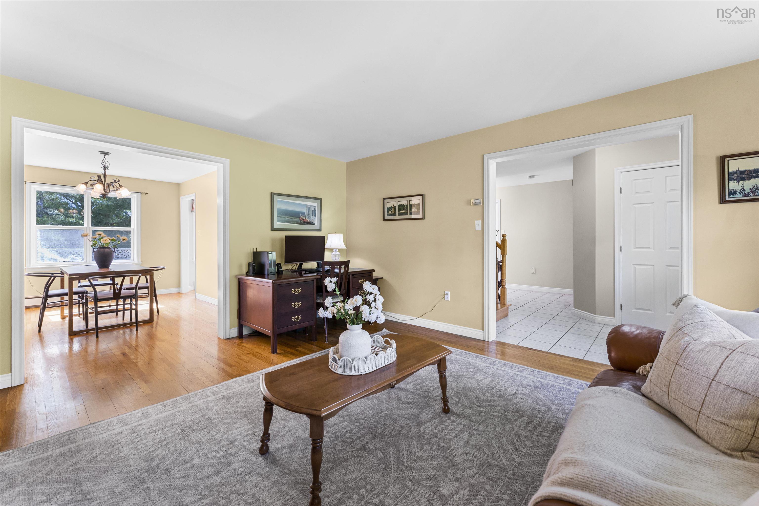 111 St George Boulevard, Kingswood, NS (MLS 202615562)