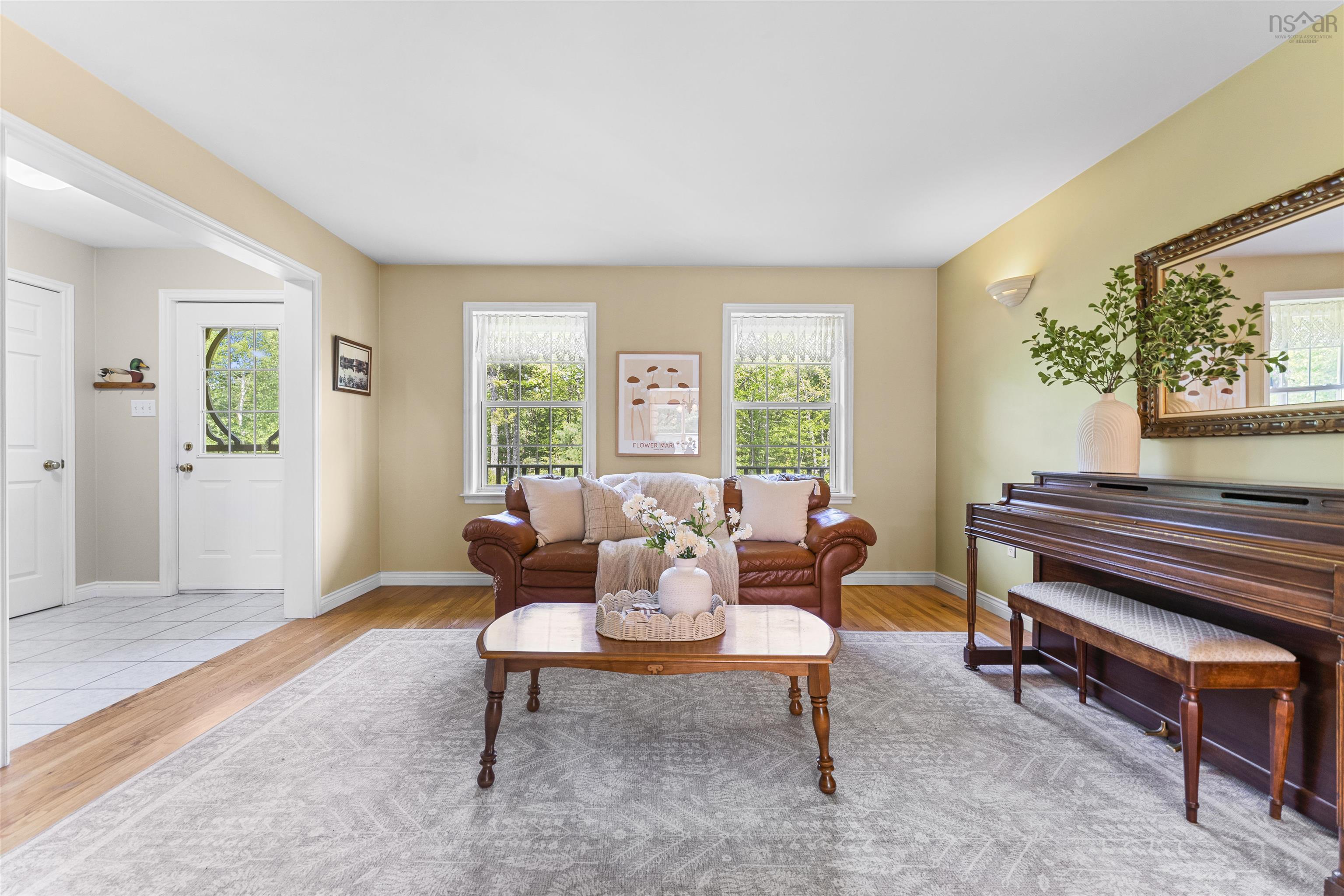 111 St George Boulevard, Kingswood, NS (MLS 202615562)