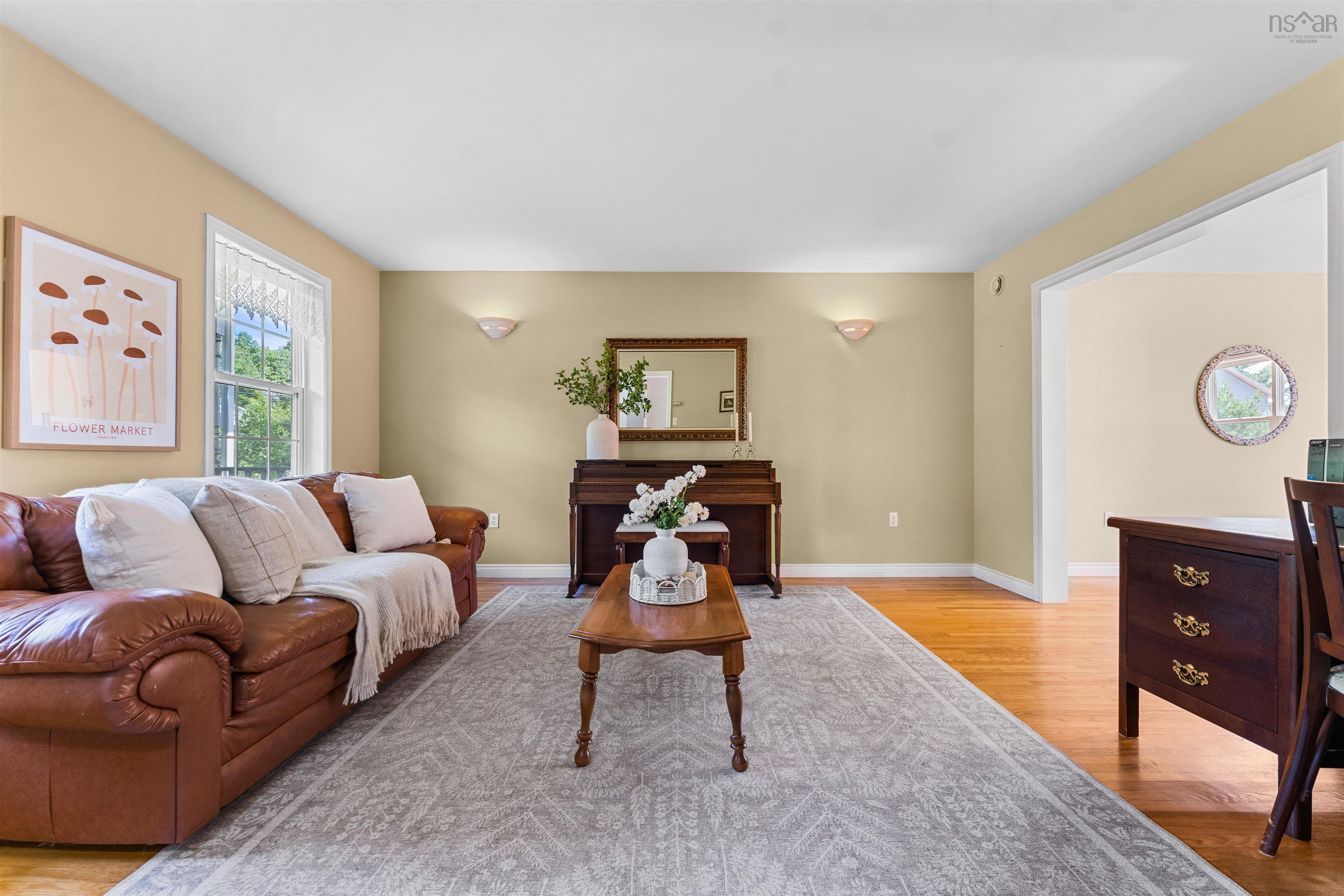 111 St George Boulevard, Kingswood, NS (MLS 202615562)