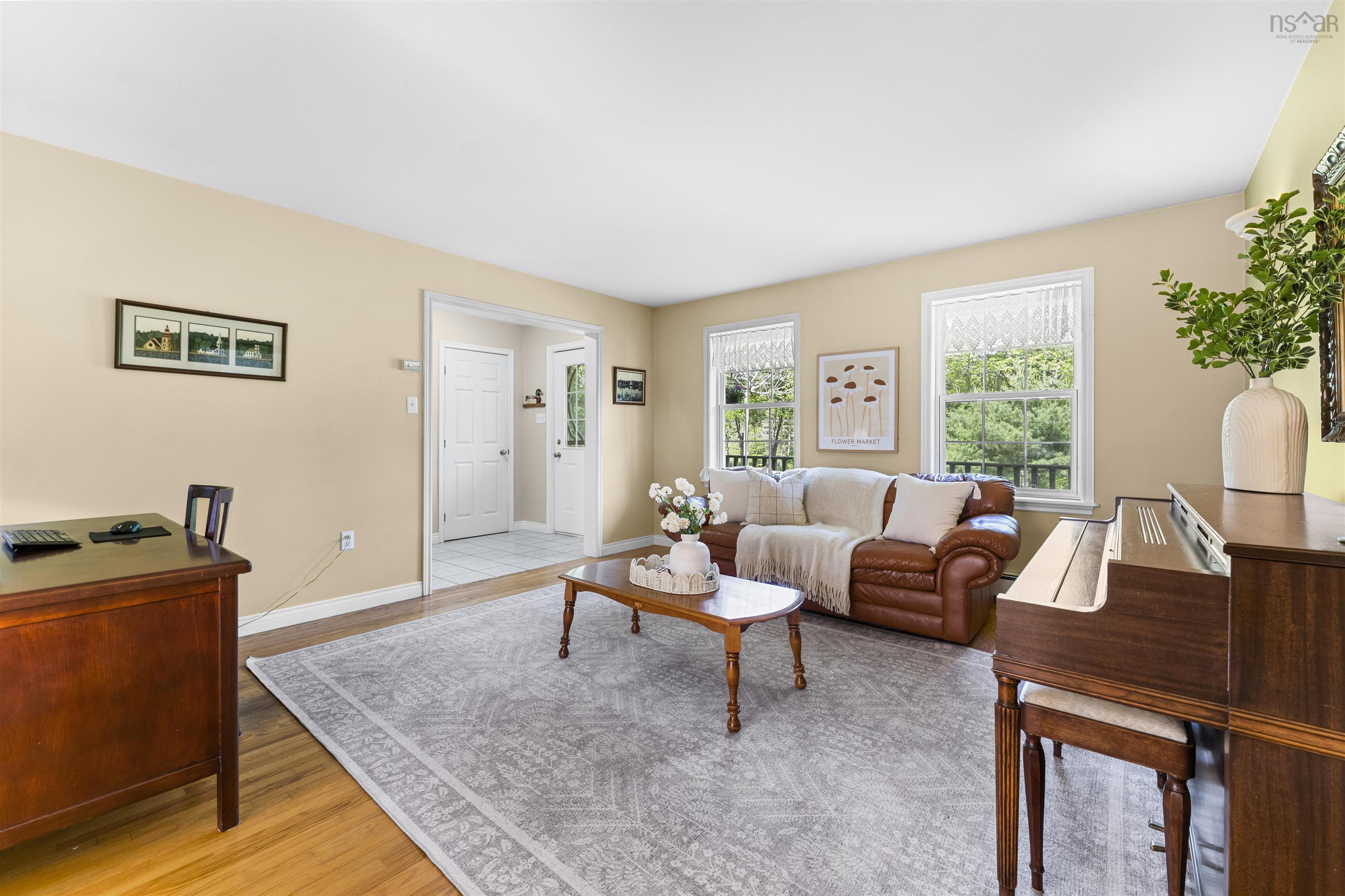 111 St George Boulevard, Hammonds Plains, NS (MLS 202615562)