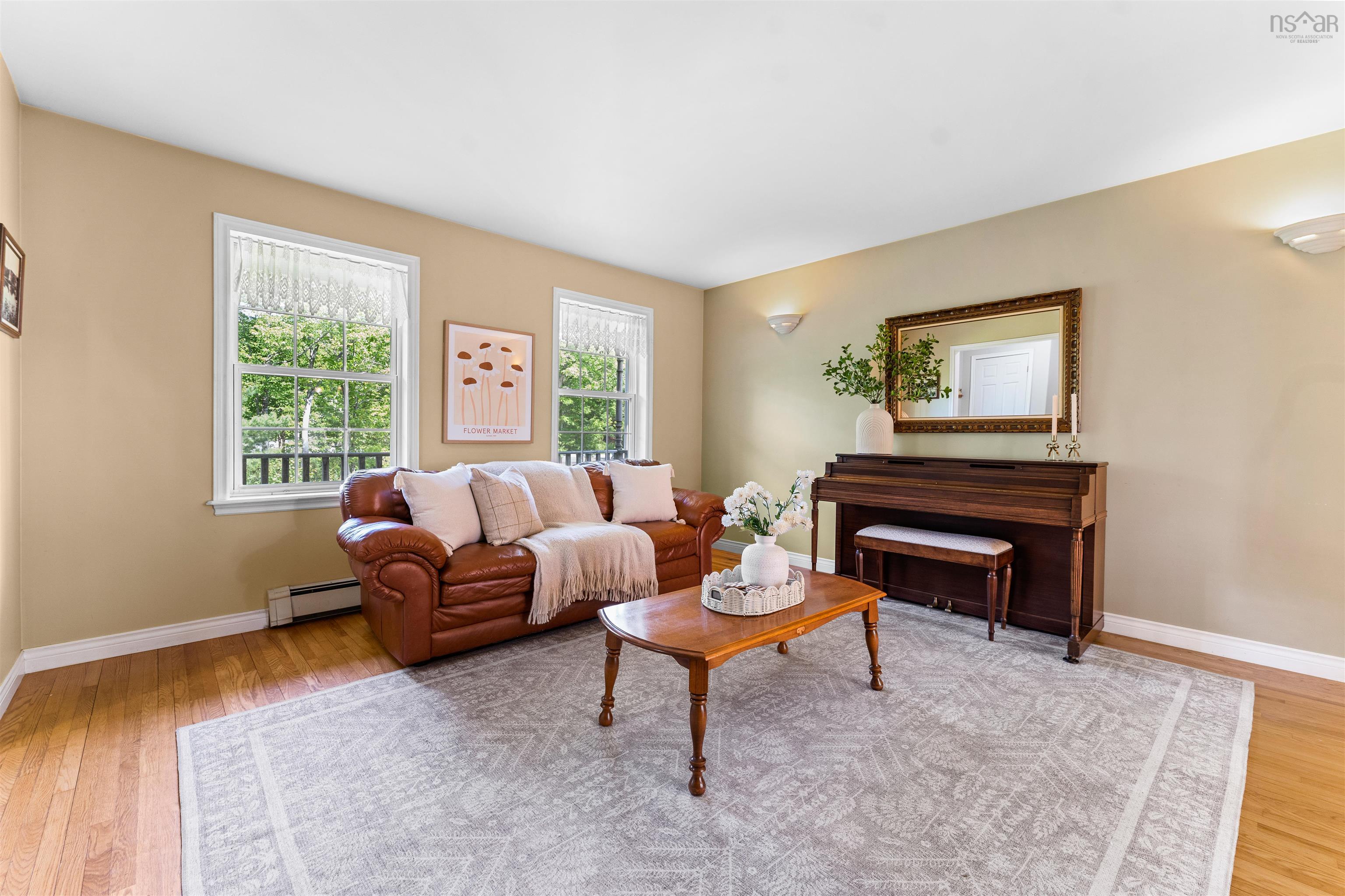 111 St George Boulevard, Kingswood, NS (MLS 202615562)