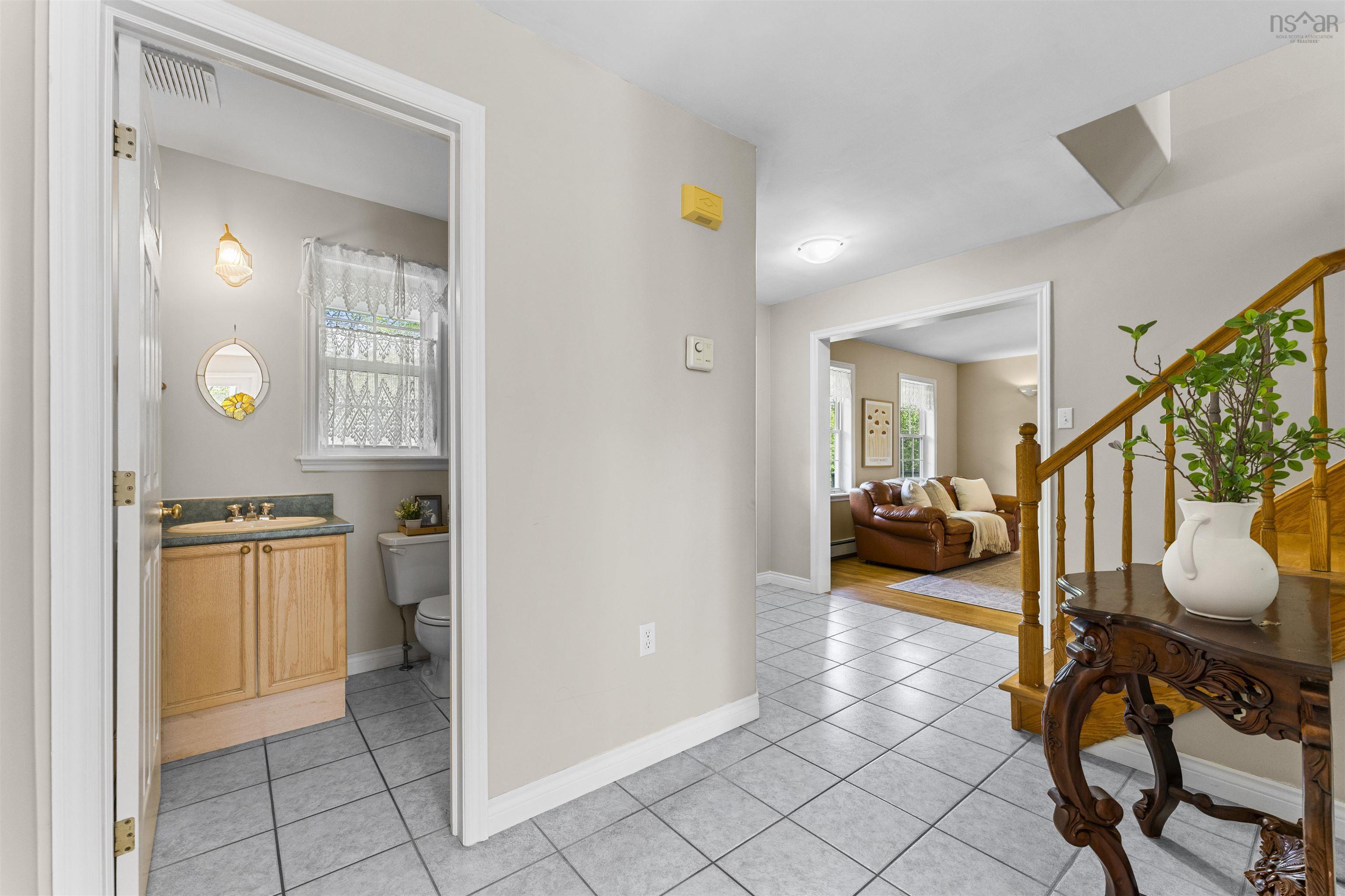 111 St George Boulevard, Kingswood, NS (MLS 202615562)