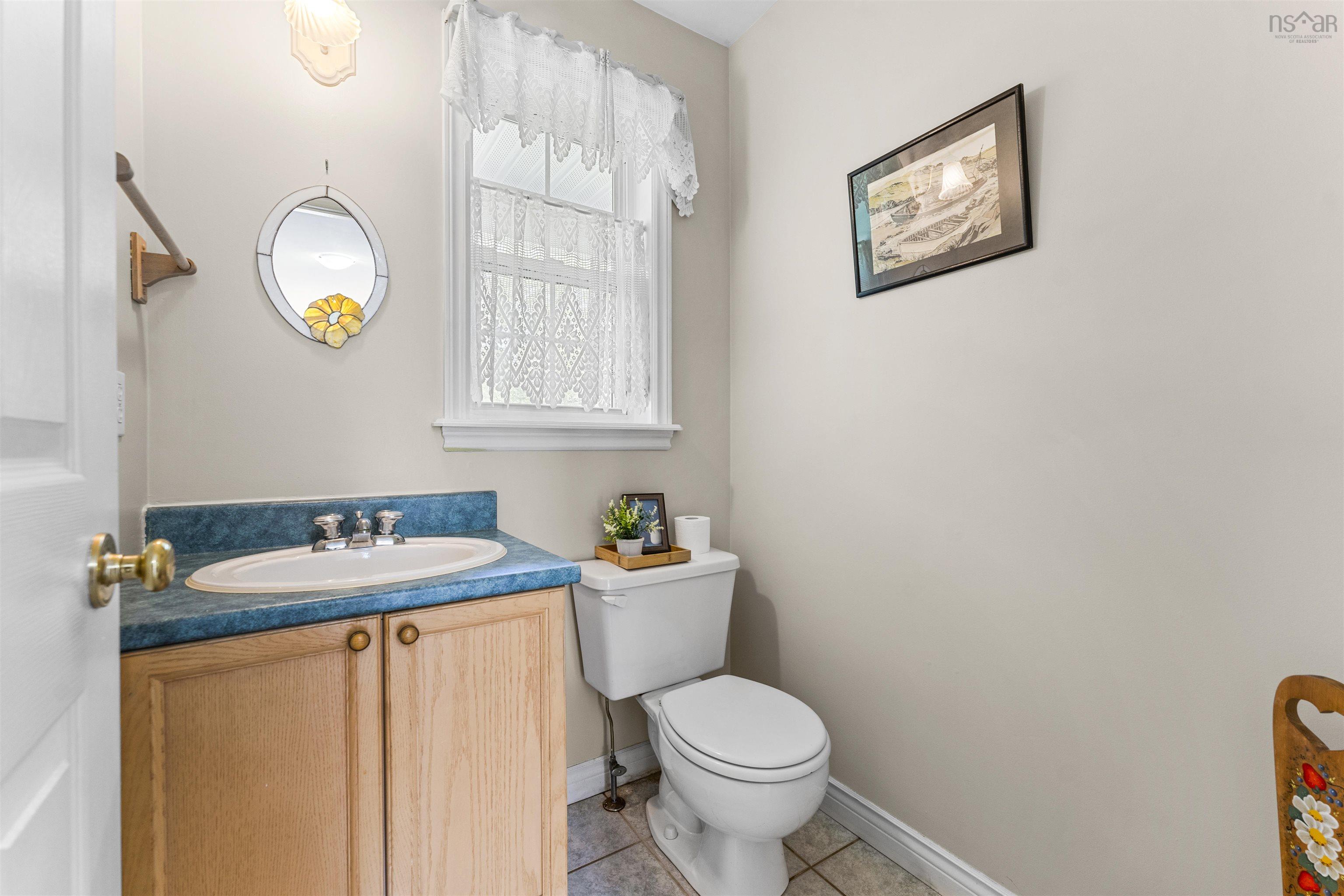 111 St George Boulevard, Kingswood, NS (MLS 202615562)