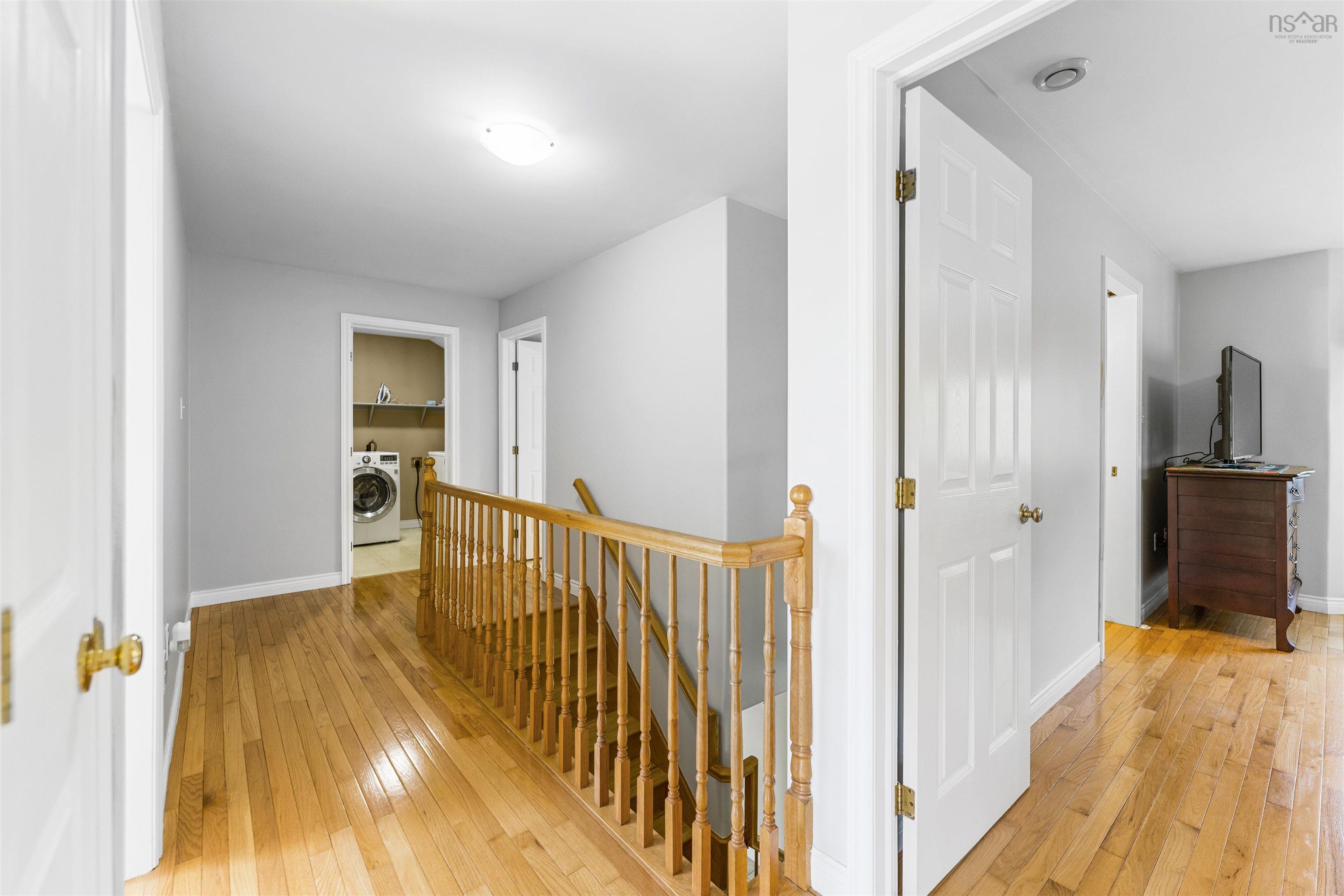 111 St George Boulevard, Kingswood, NS (MLS 202615562)