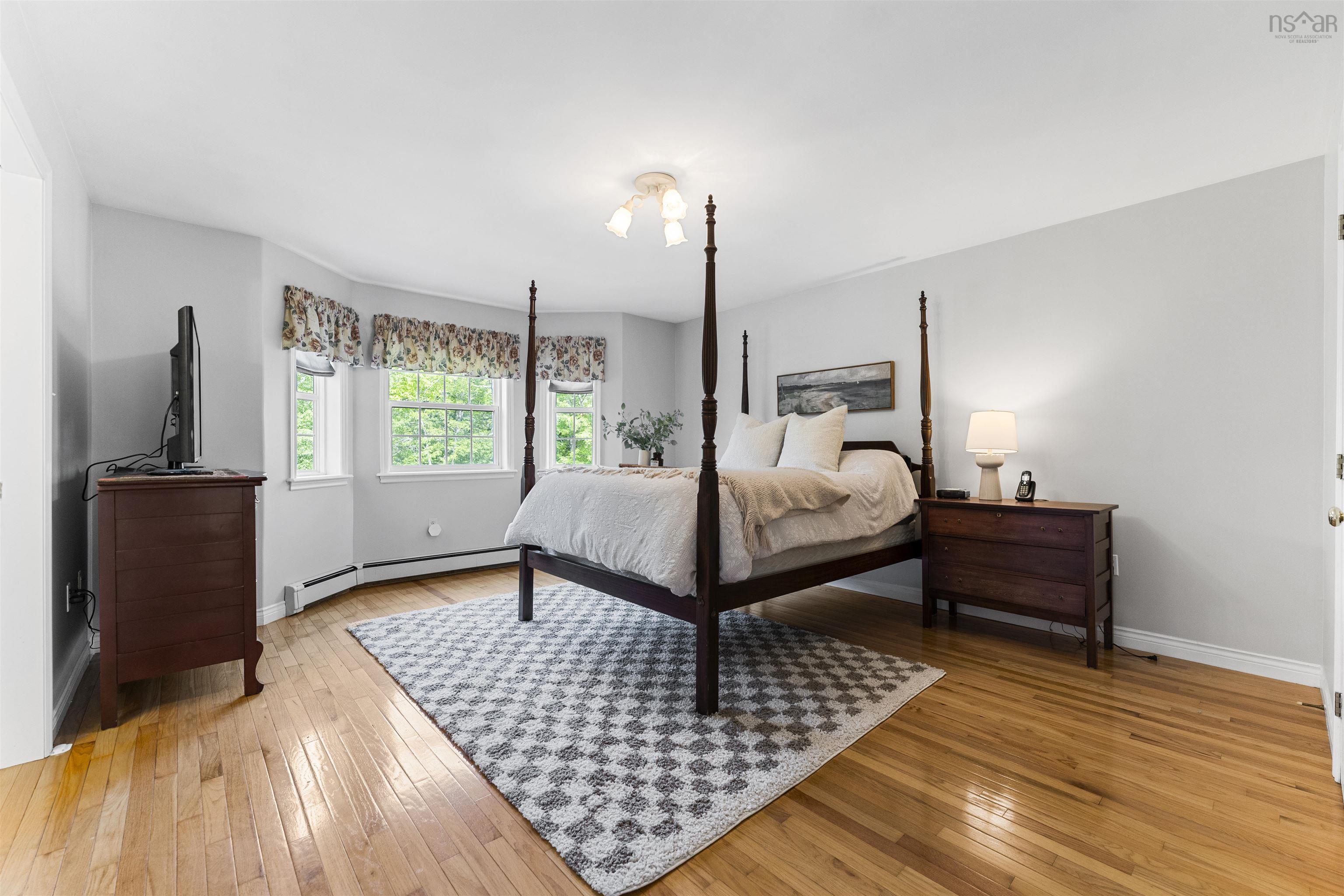 111 St George Boulevard, Kingswood, NS (MLS 202615562)