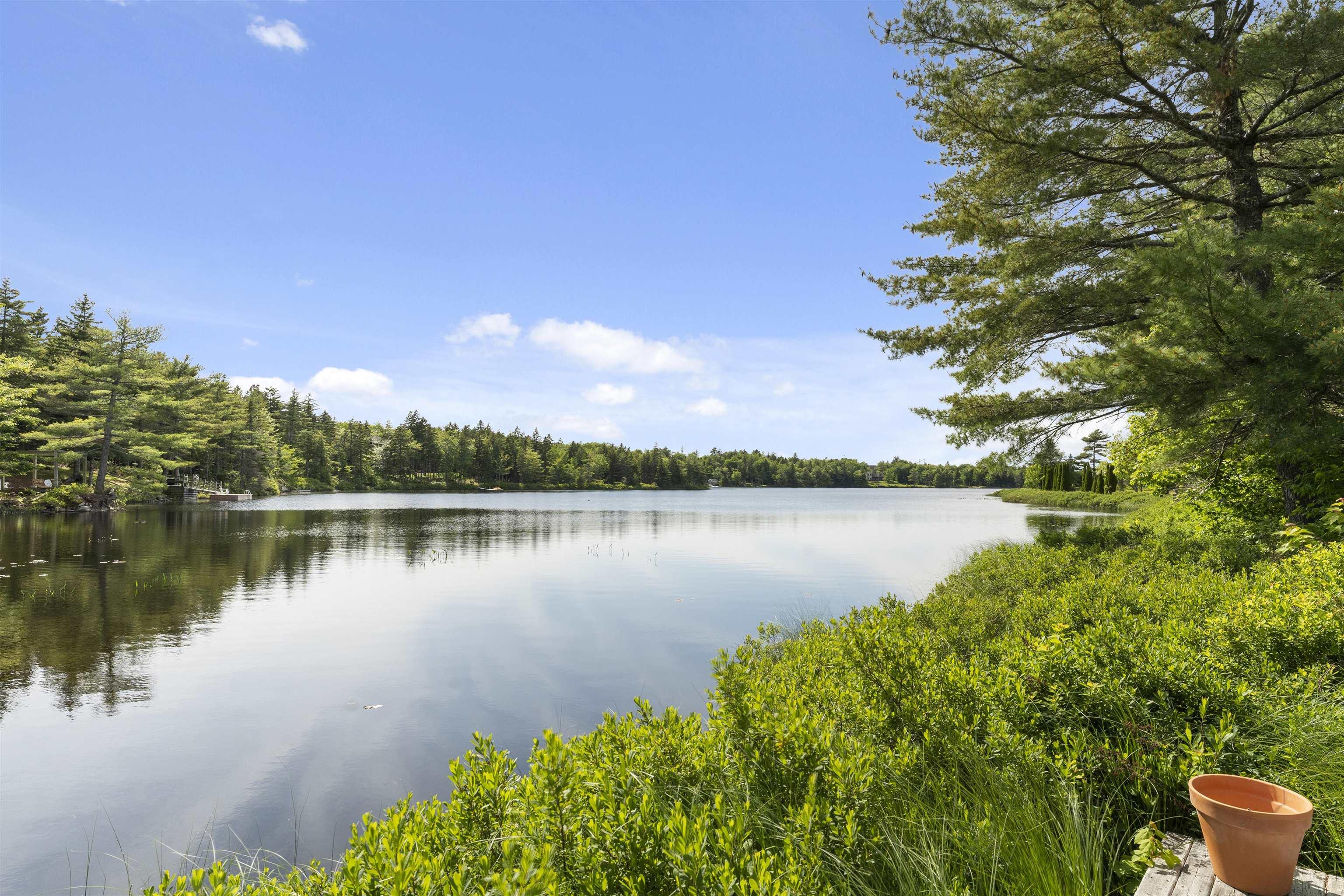 111 St George Boulevard, Hammonds Plains, NS (MLS 202615562)