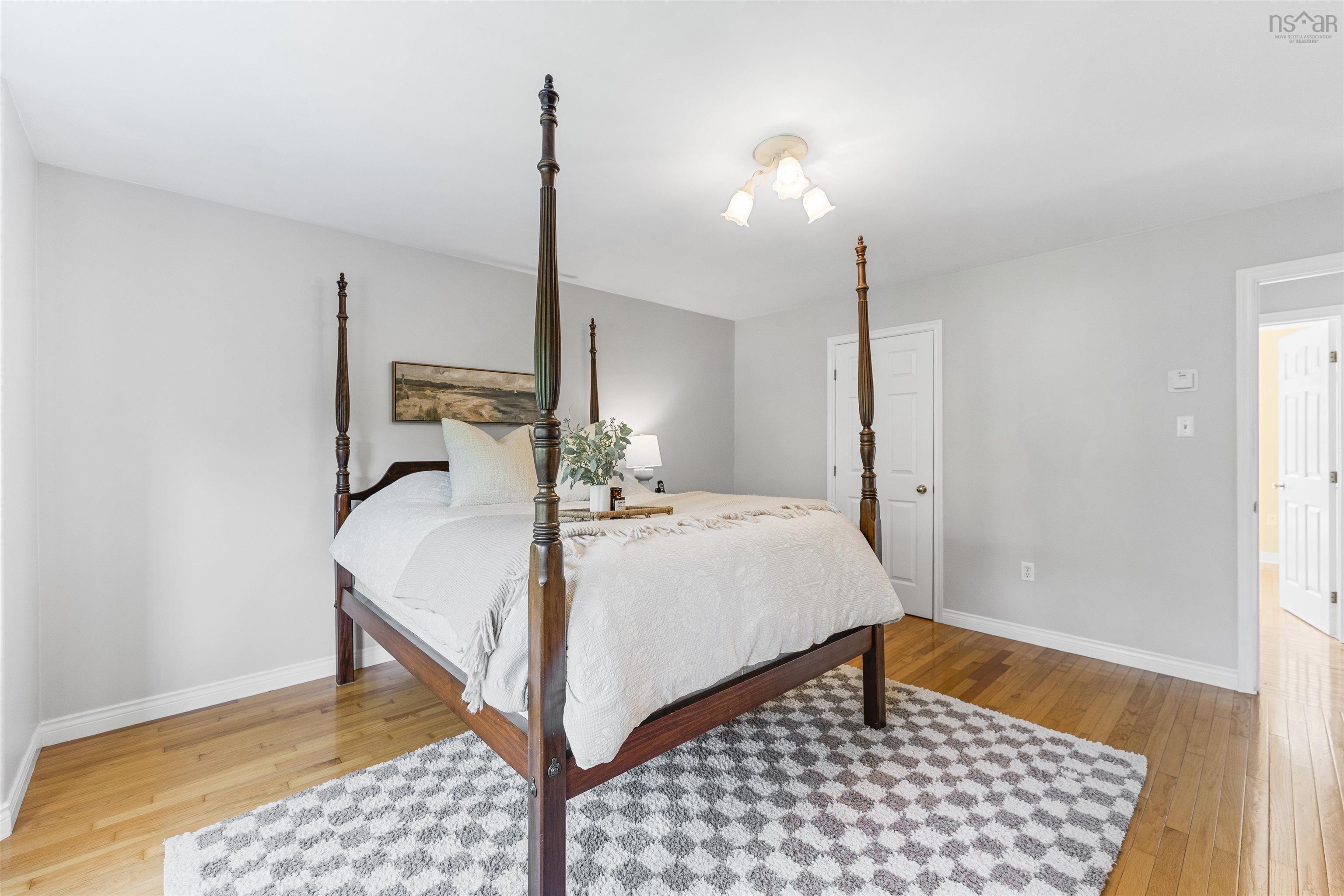 111 St George Boulevard, Kingswood, NS (MLS 202615562)