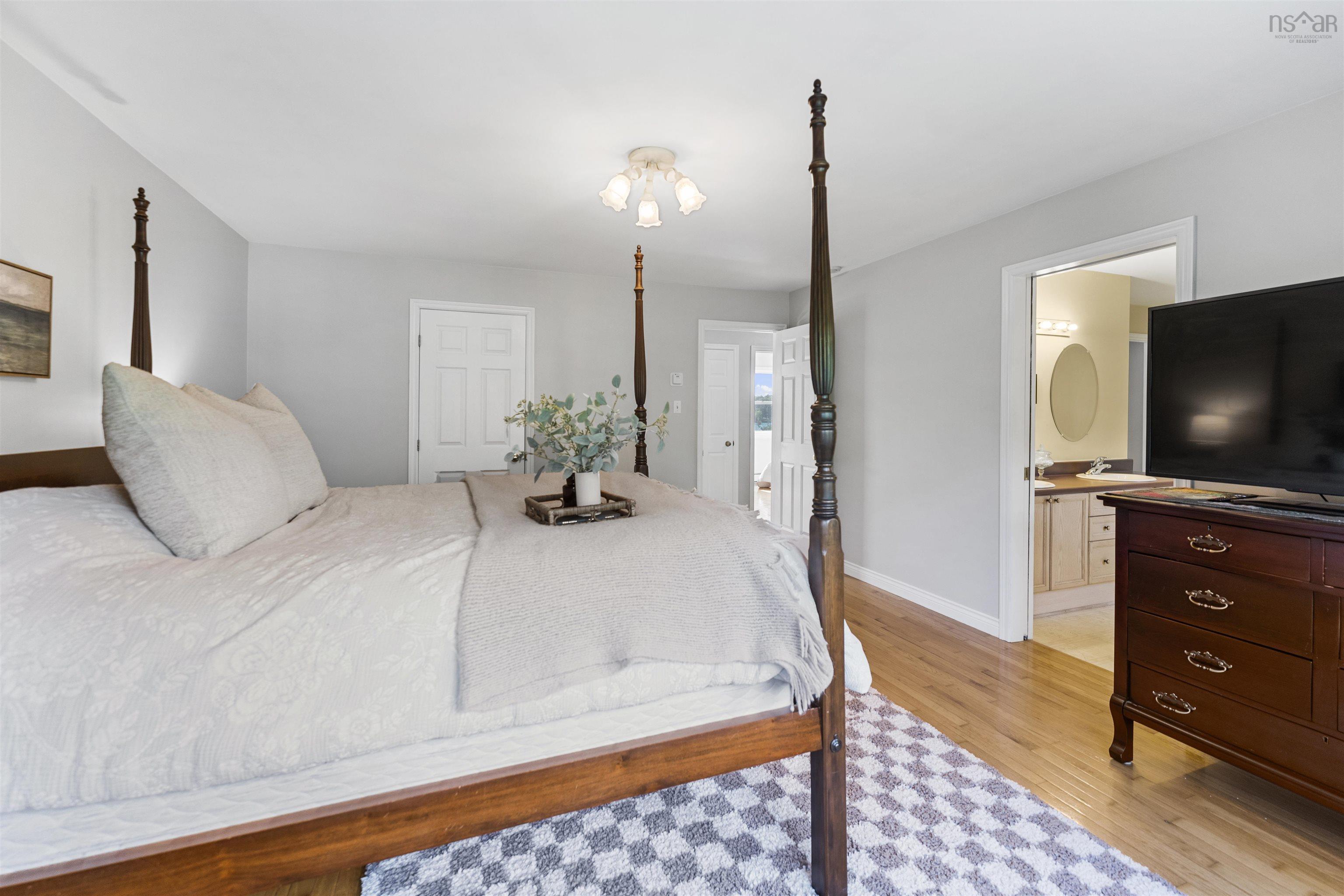 111 St George Boulevard, Kingswood, NS (MLS 202615562)