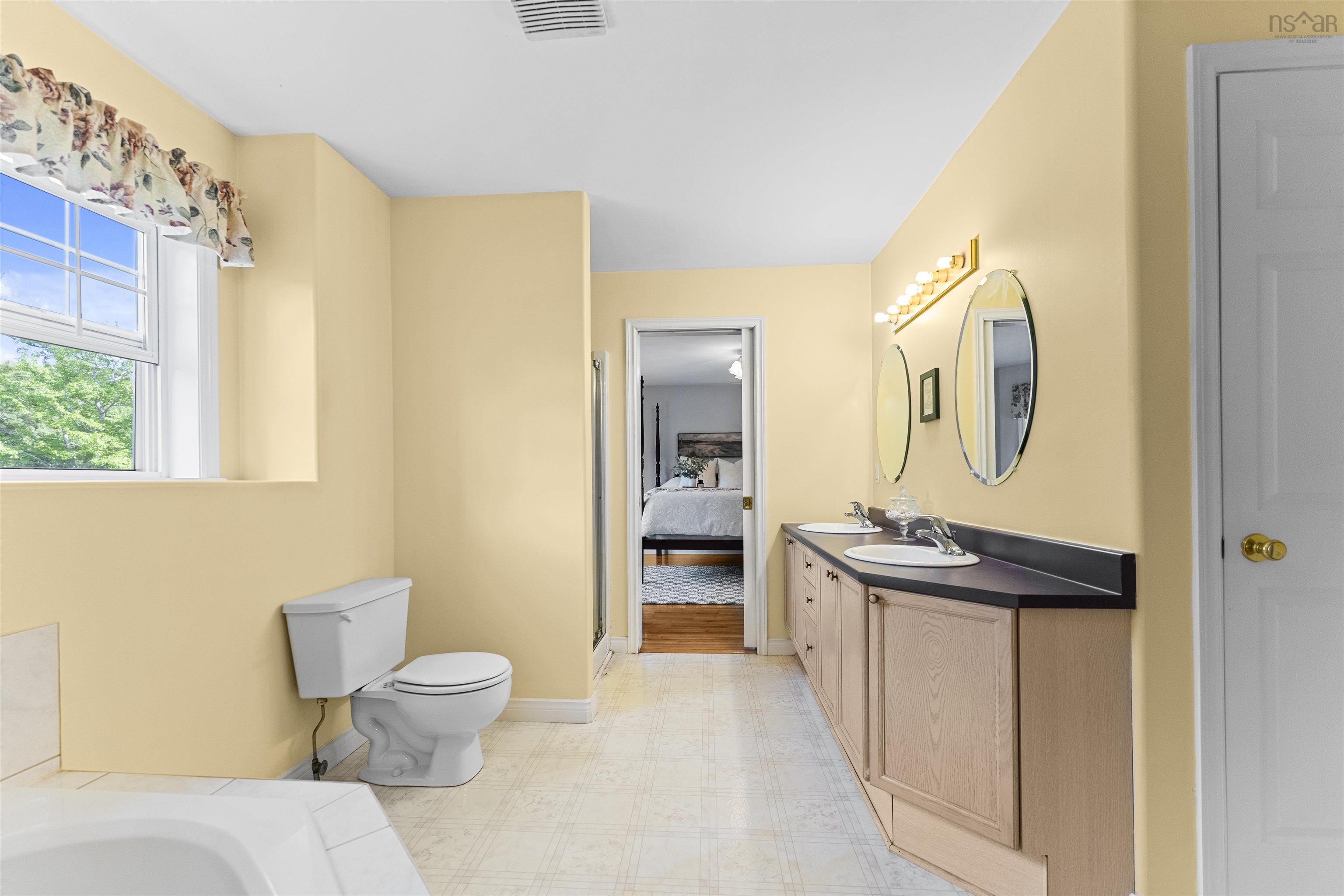 111 St George Boulevard, Kingswood, NS (MLS 202615562)