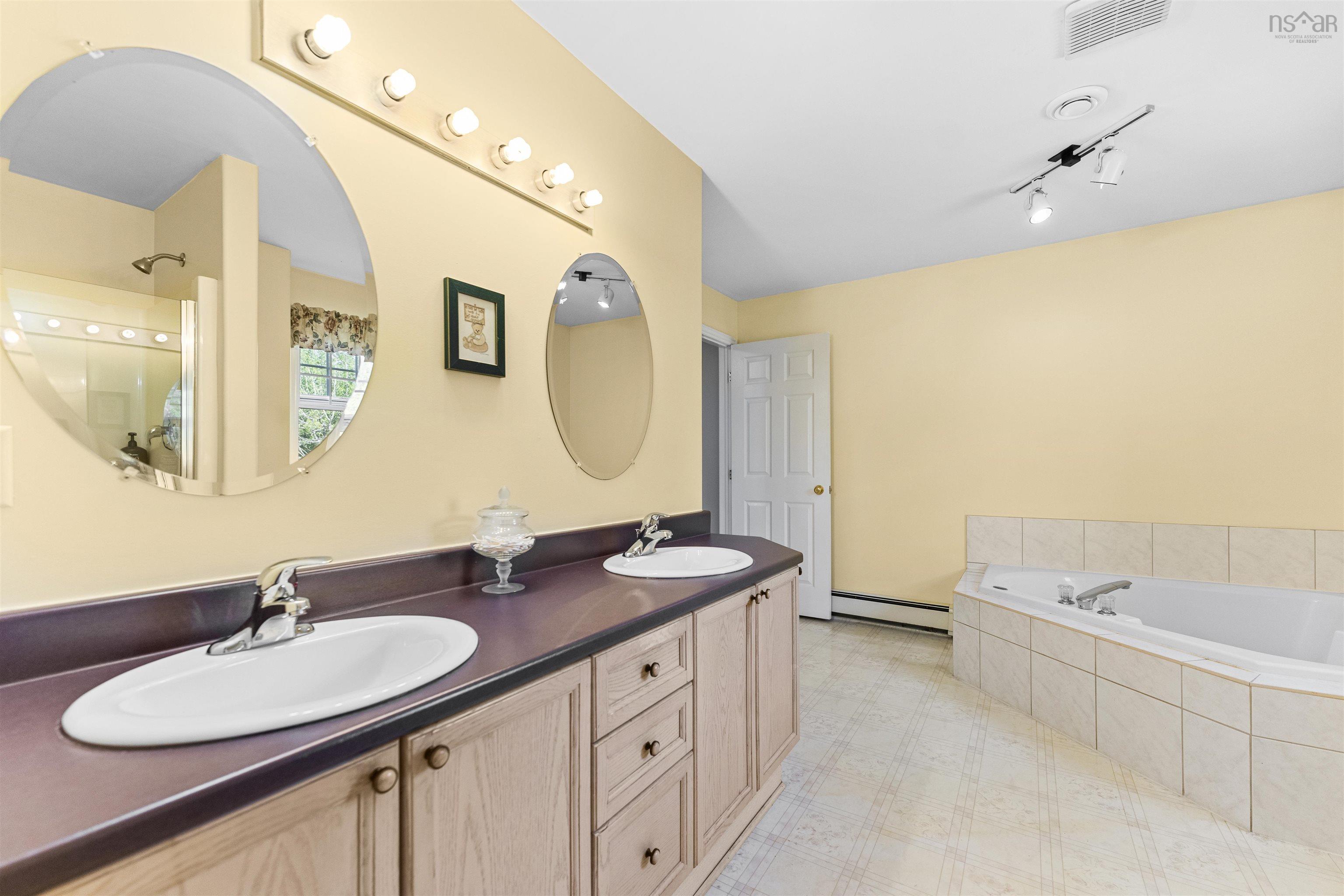 111 St George Boulevard, Kingswood, NS (MLS 202615562)