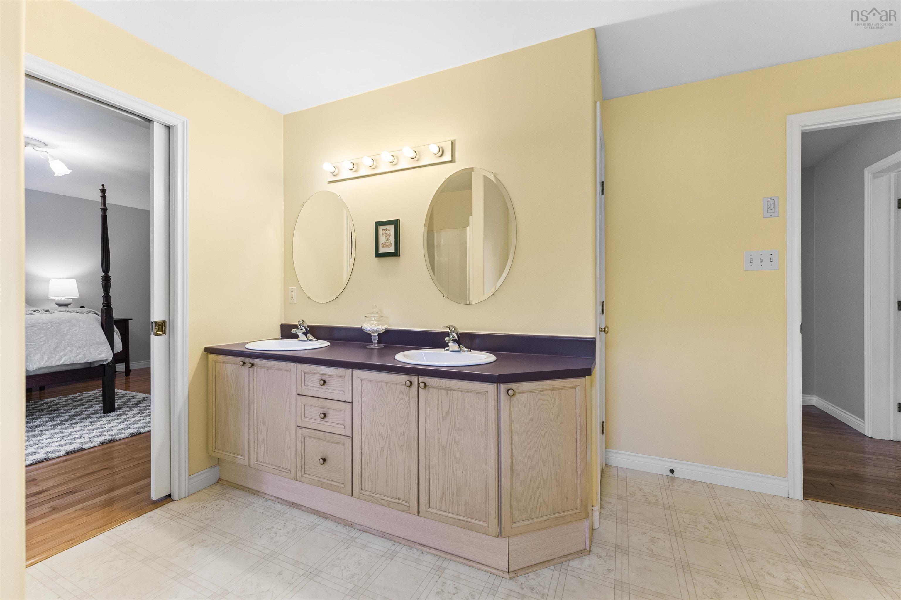 111 St George Boulevard, Kingswood, NS (MLS 202615562)
