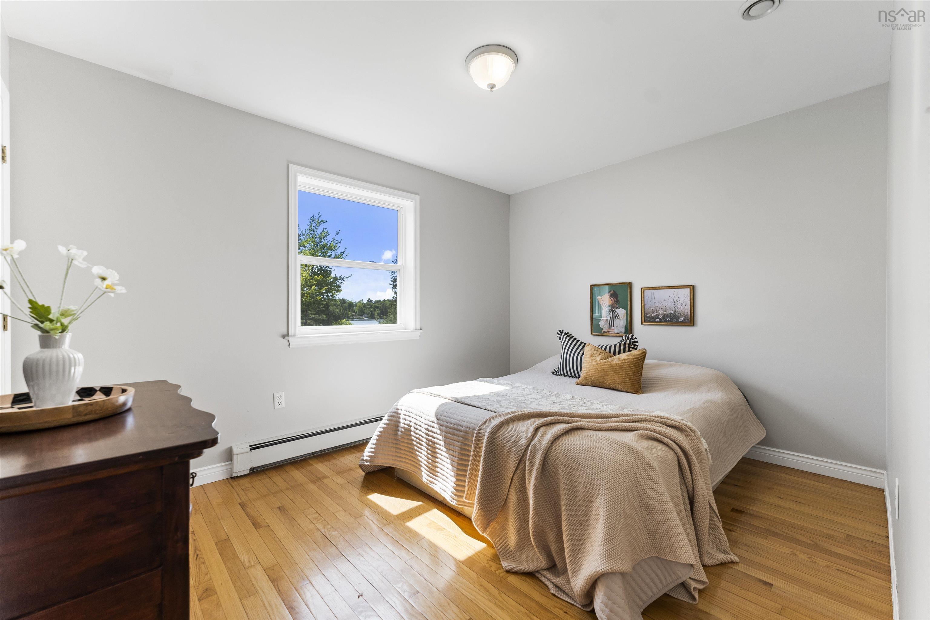 111 St George Boulevard, Kingswood, NS (MLS 202615562)