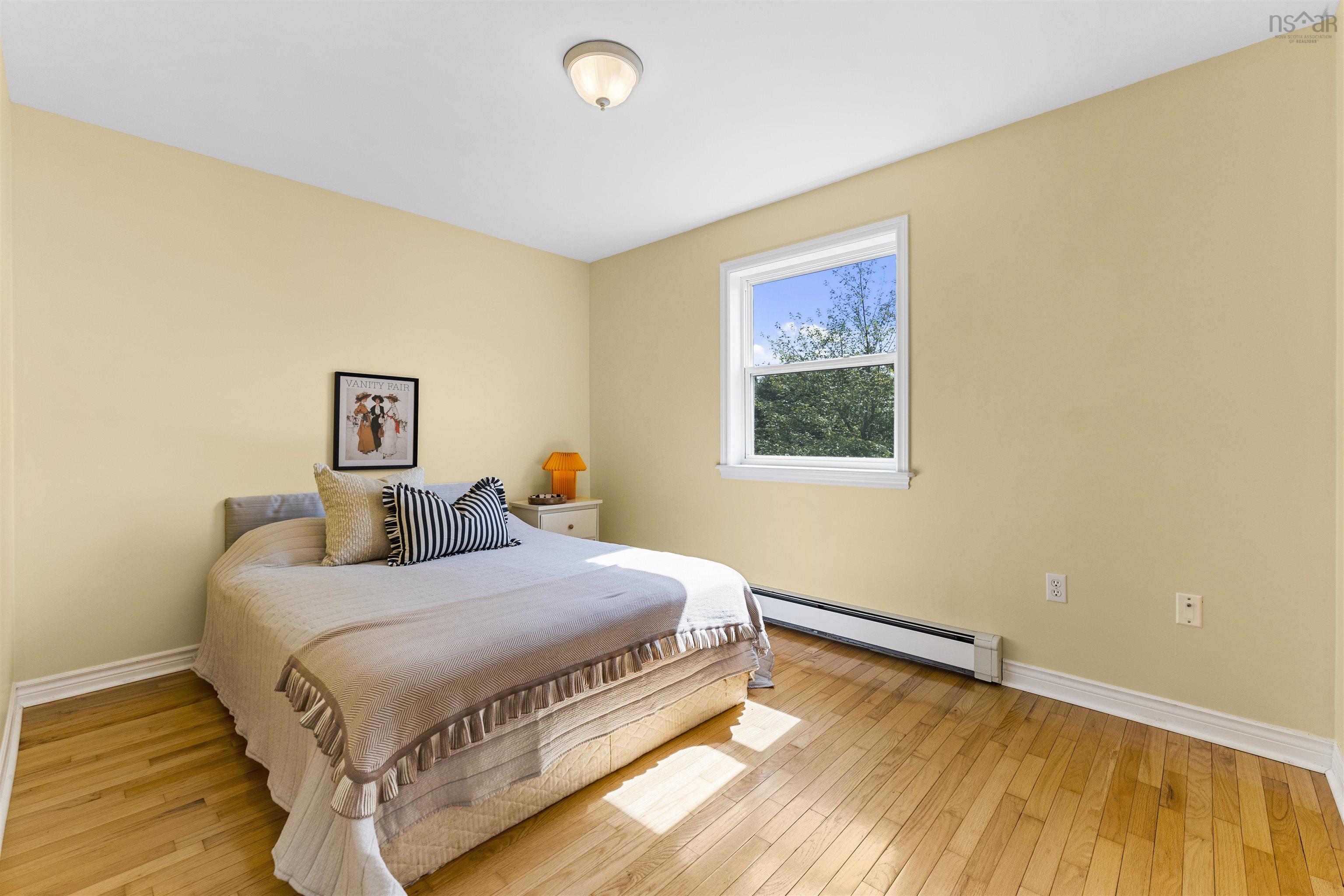 111 St George Boulevard, Hammonds Plains, NS (MLS 202615562)