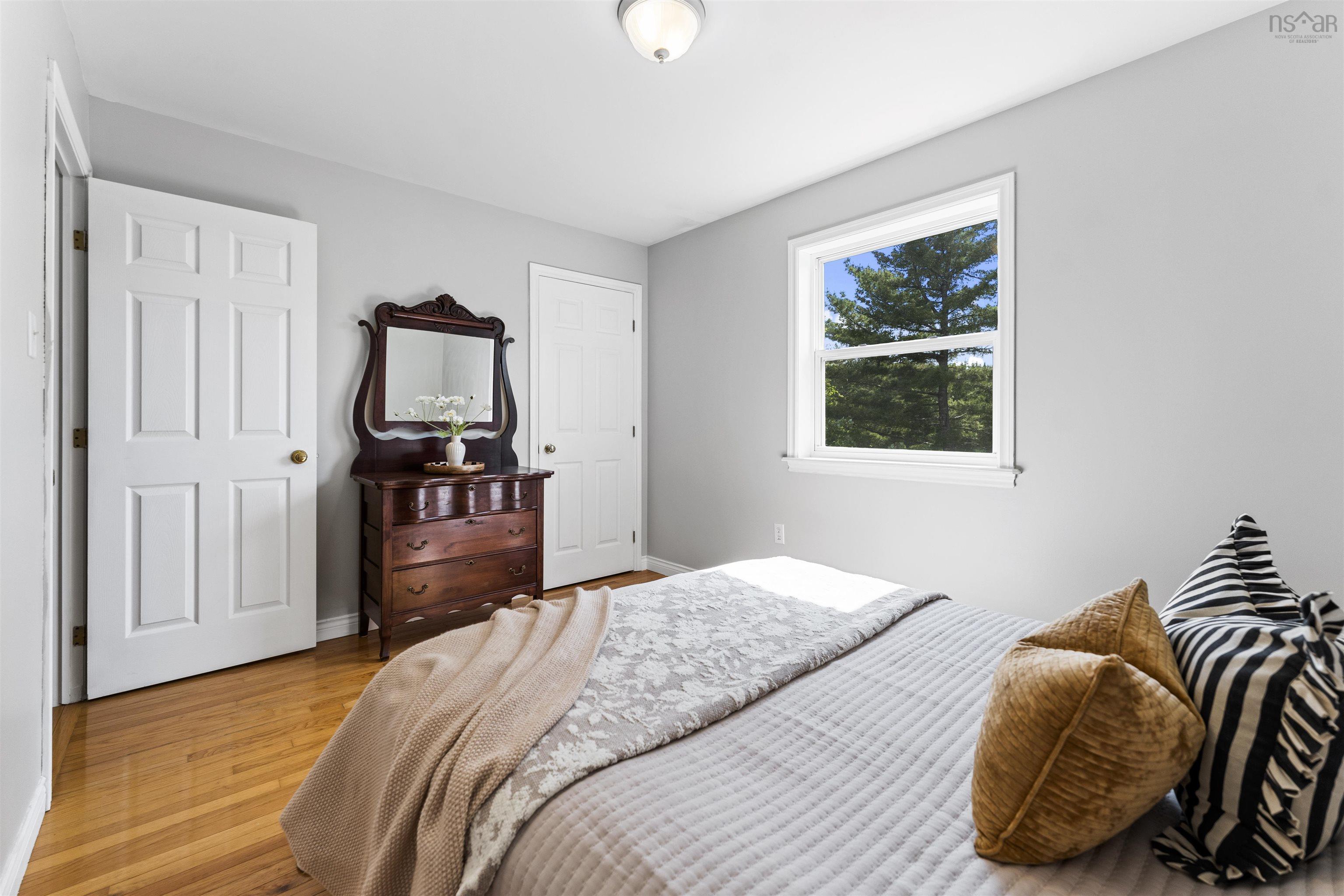 111 St George Boulevard, Kingswood, NS (MLS 202615562)