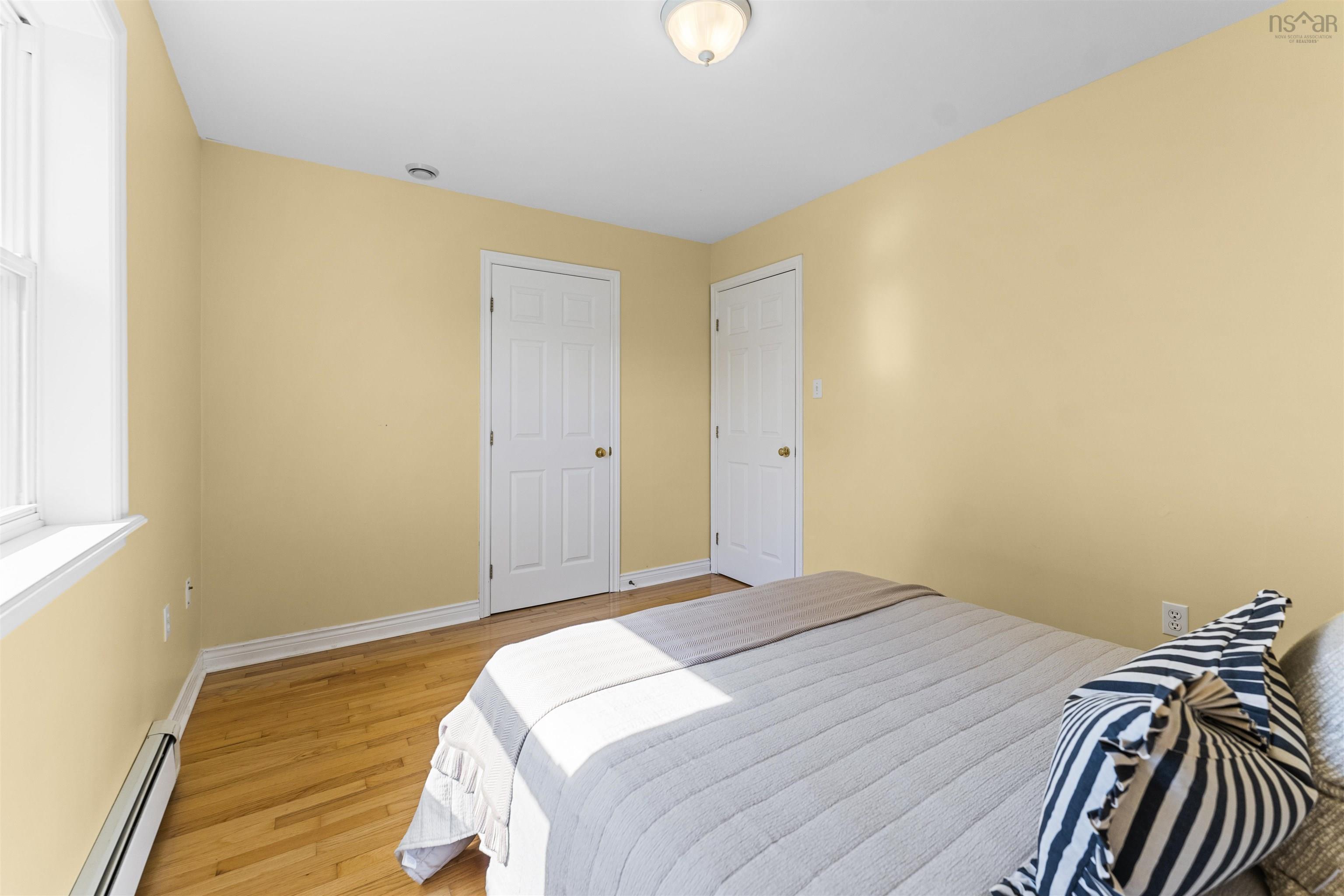 111 St George Boulevard, Kingswood, NS (MLS 202615562)