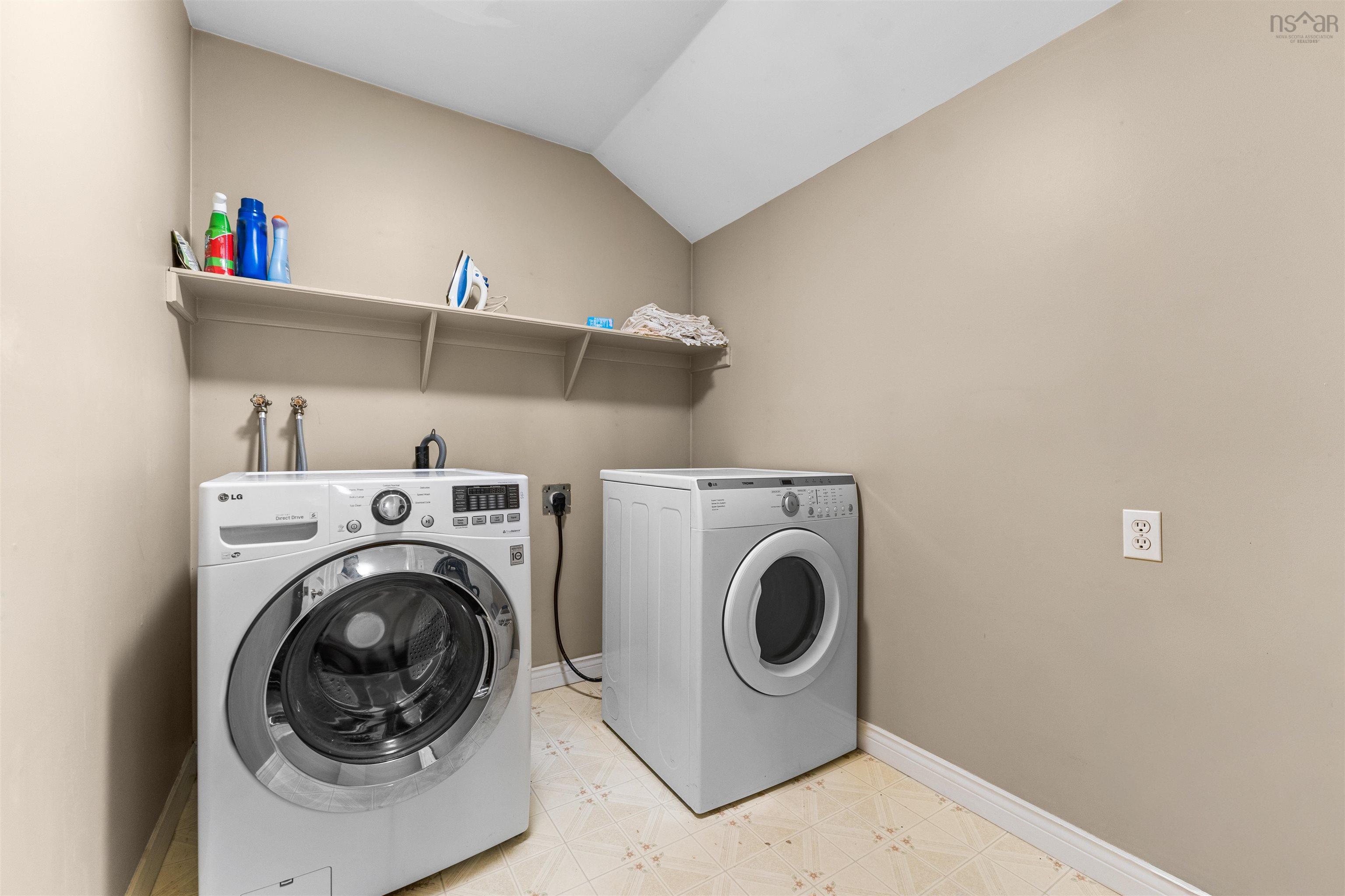 111 St George Boulevard, Kingswood, NS (MLS 202615562)