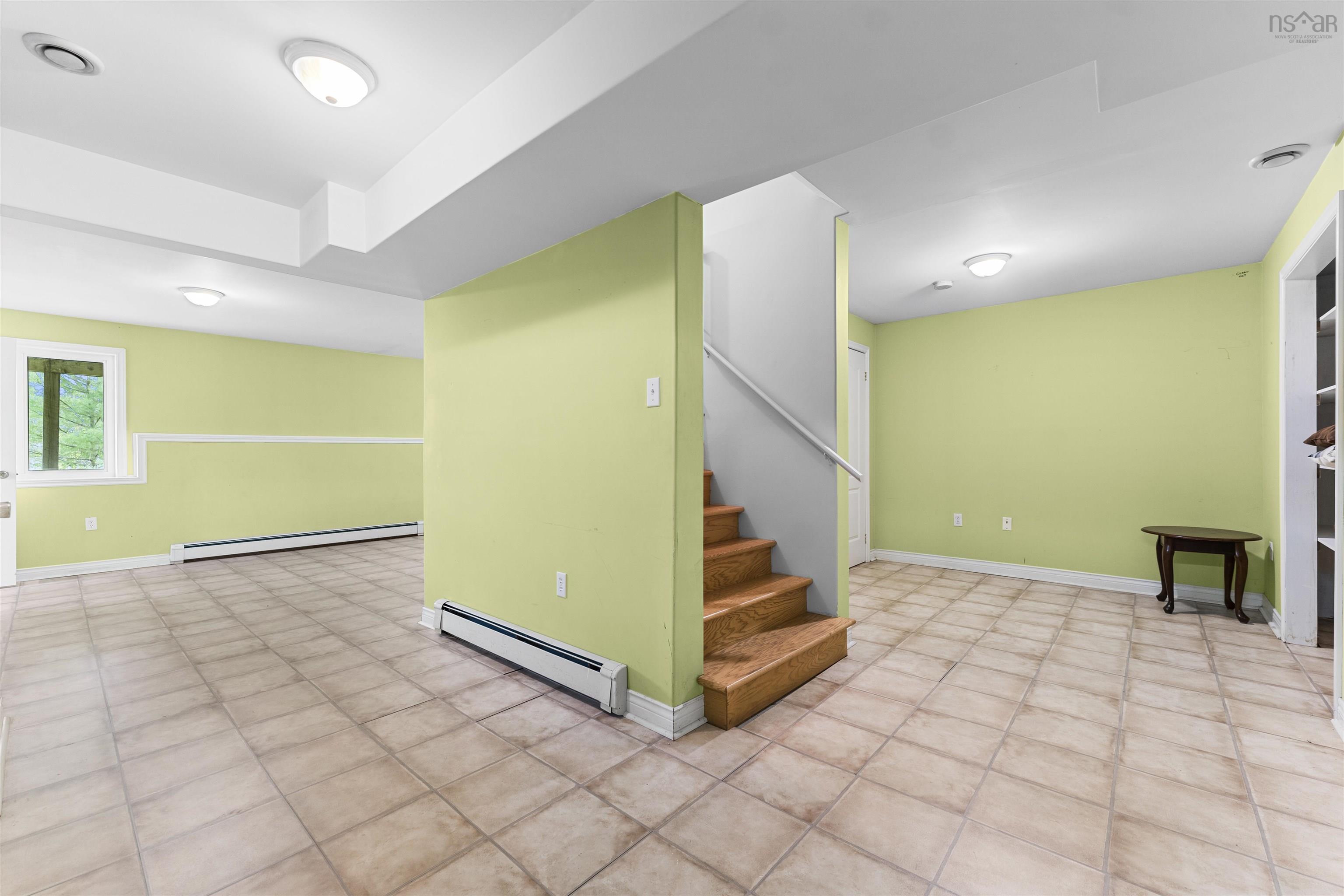 111 St George Boulevard, Kingswood, NS (MLS 202615562)